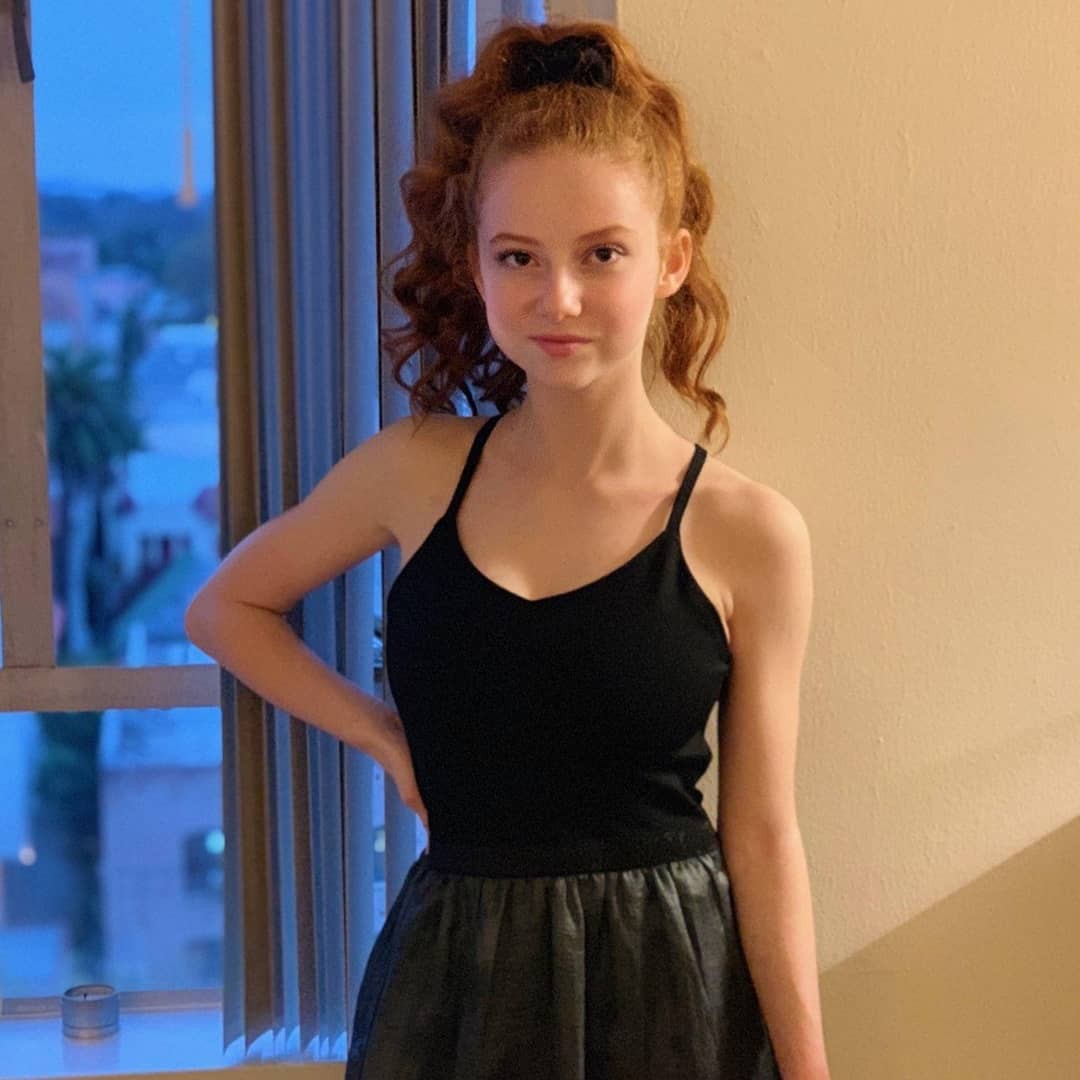 francesca-capaldi-hot-thefappening-cfd-1 francesca capaldi hot thefappening cfd 1
