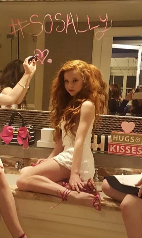 francesca-capaldi-nude-leaked-thefappening-cfd-3 Francesca Capaldi Leaked