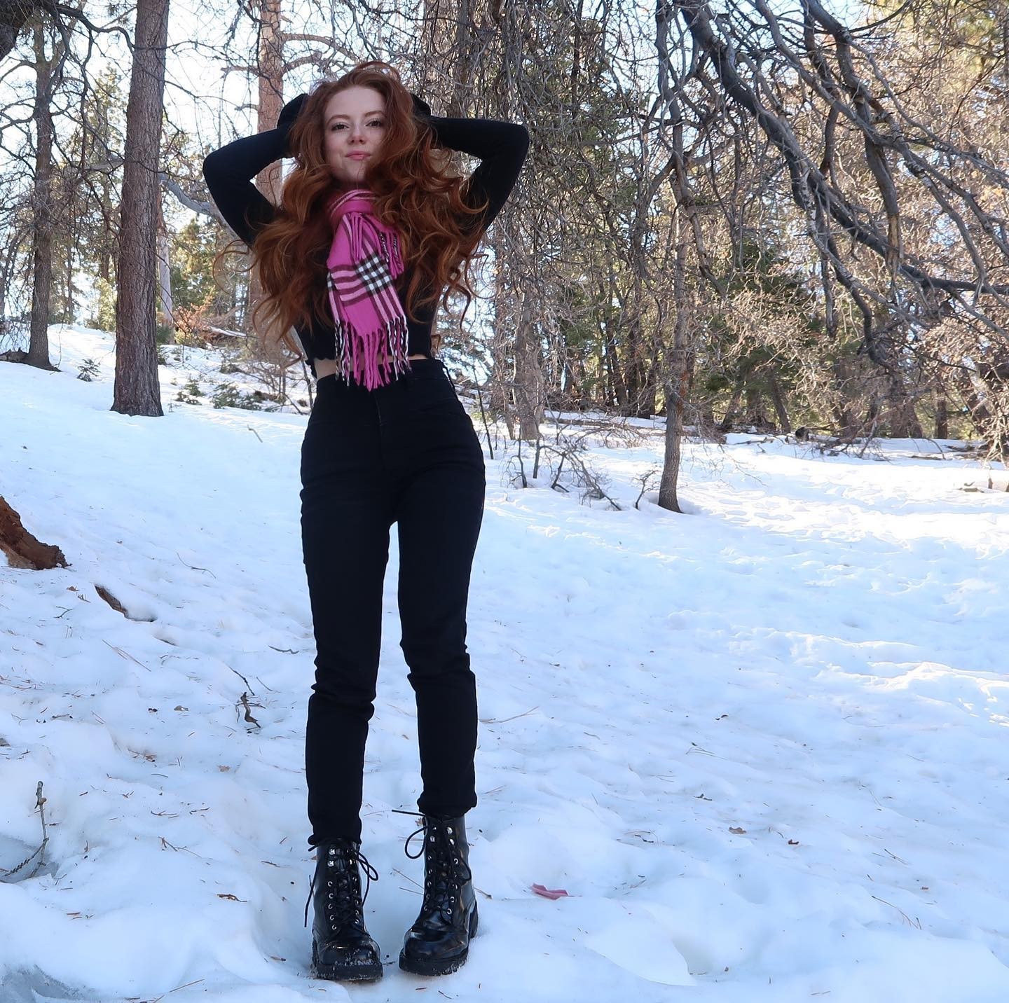 francesca-capaldi-sexy-thefappening-cfd-10 francesca capaldi sexy thefappening cfd 10