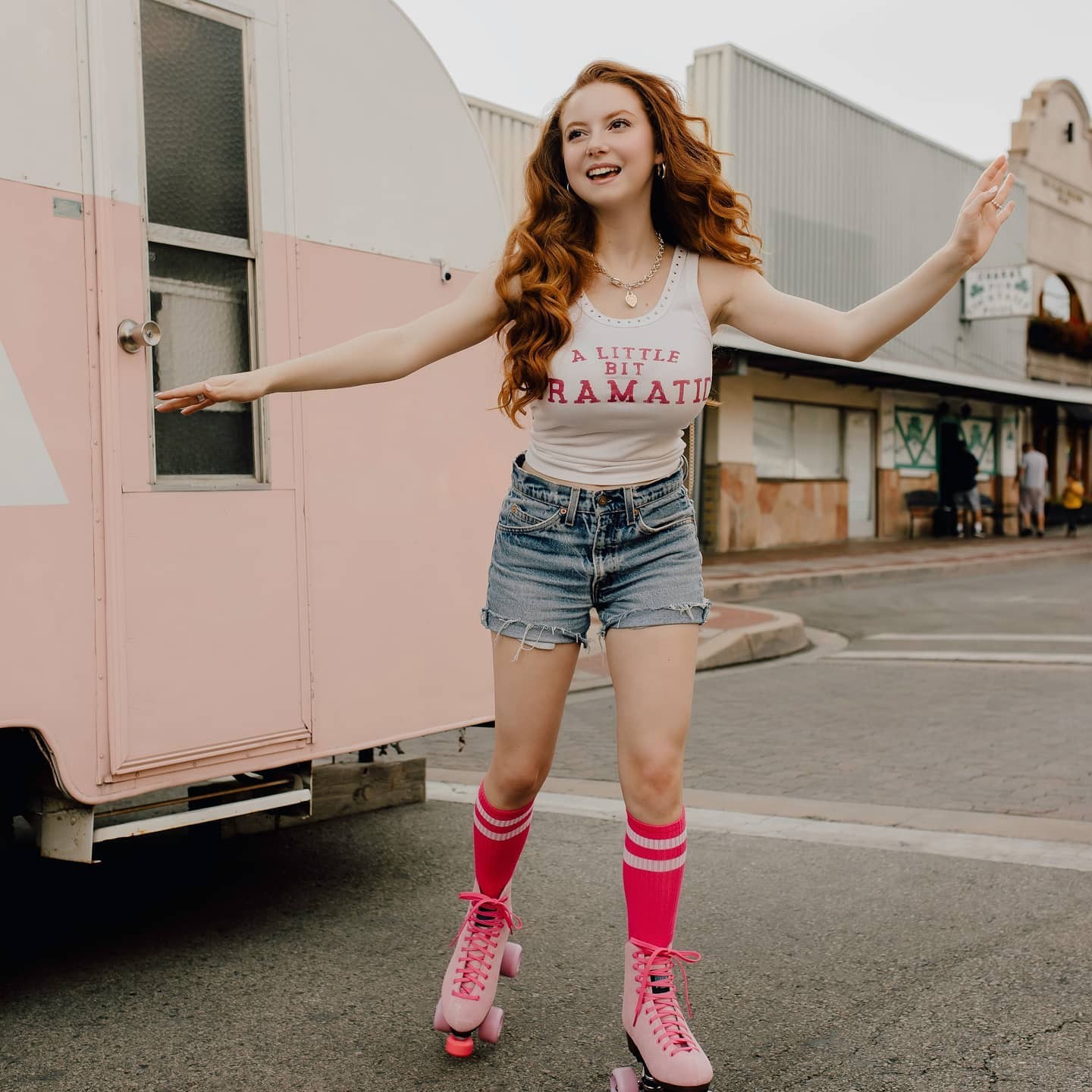 francesca-capaldi-sexy-thefappening-cfd-11 francesca capaldi sexy thefappening cfd 11