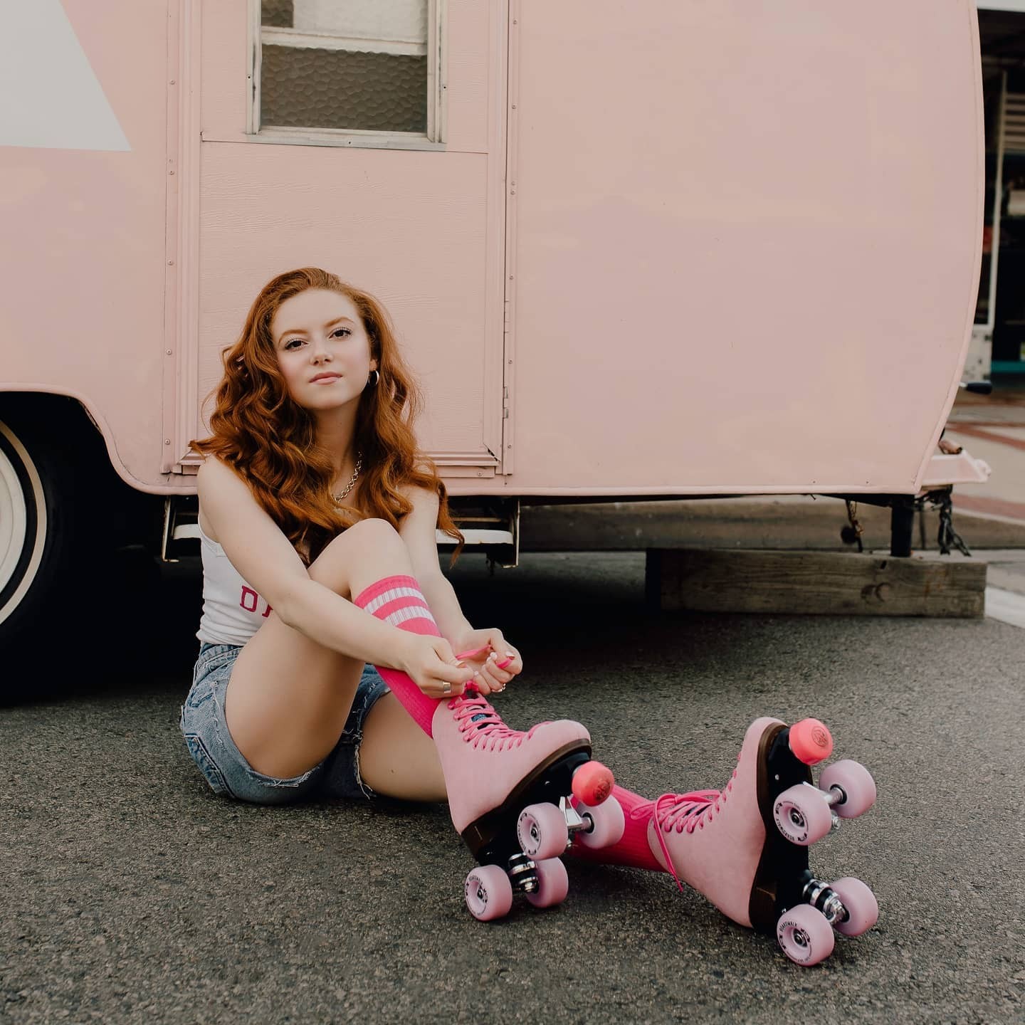 francesca-capaldi-sexy-thefappening-cfd-12 Francesca Capaldi Pussy Slip