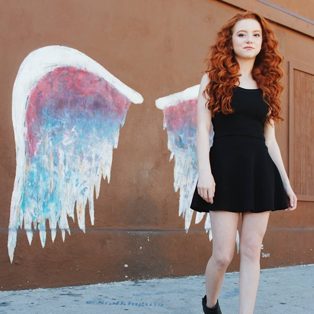 francesca-capaldi-sexy-thefappening-cfd-2 Francesca Capaldi Hot