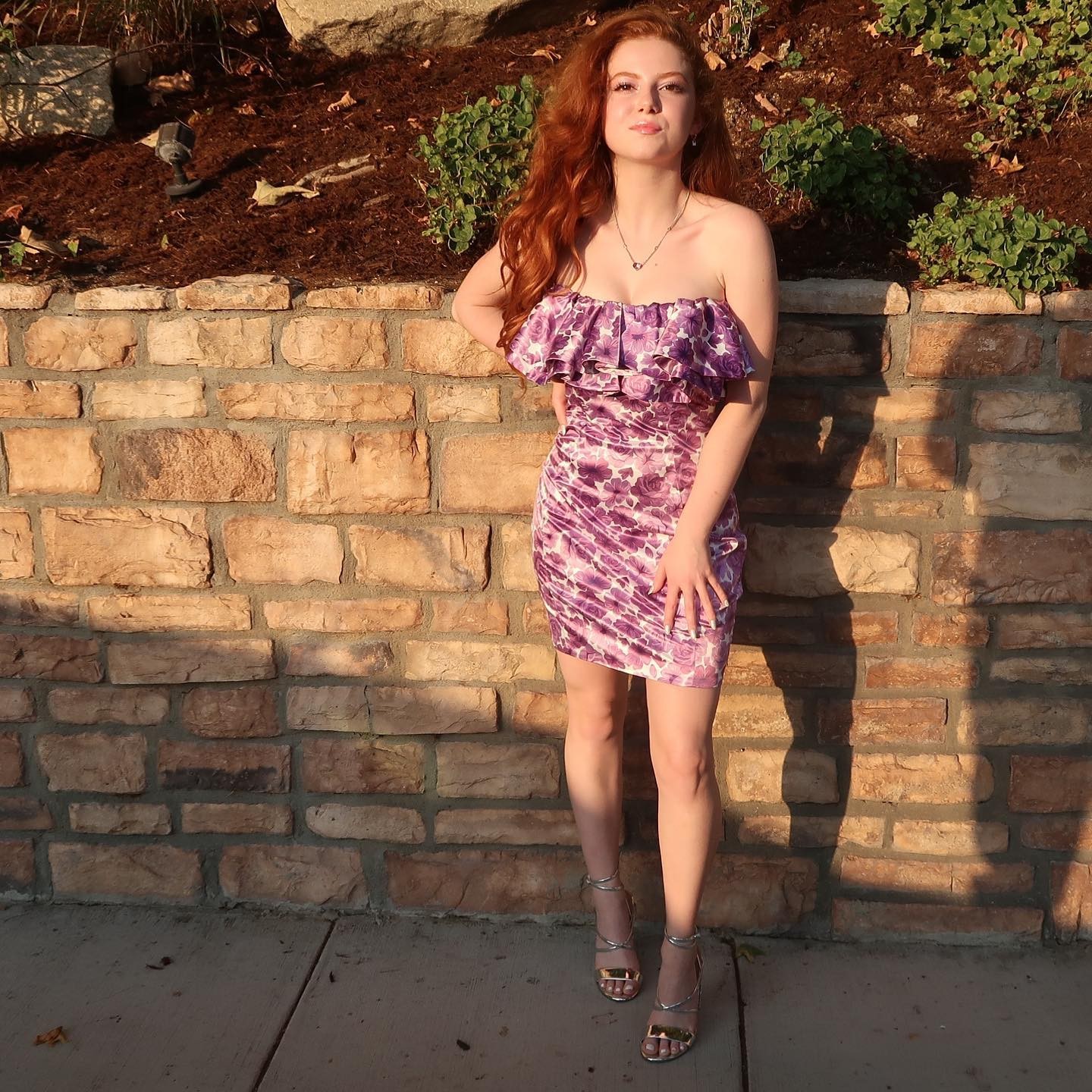 francesca-capaldi-sexy-thefappening-cfd-6 Francesca Capaldi Fappening