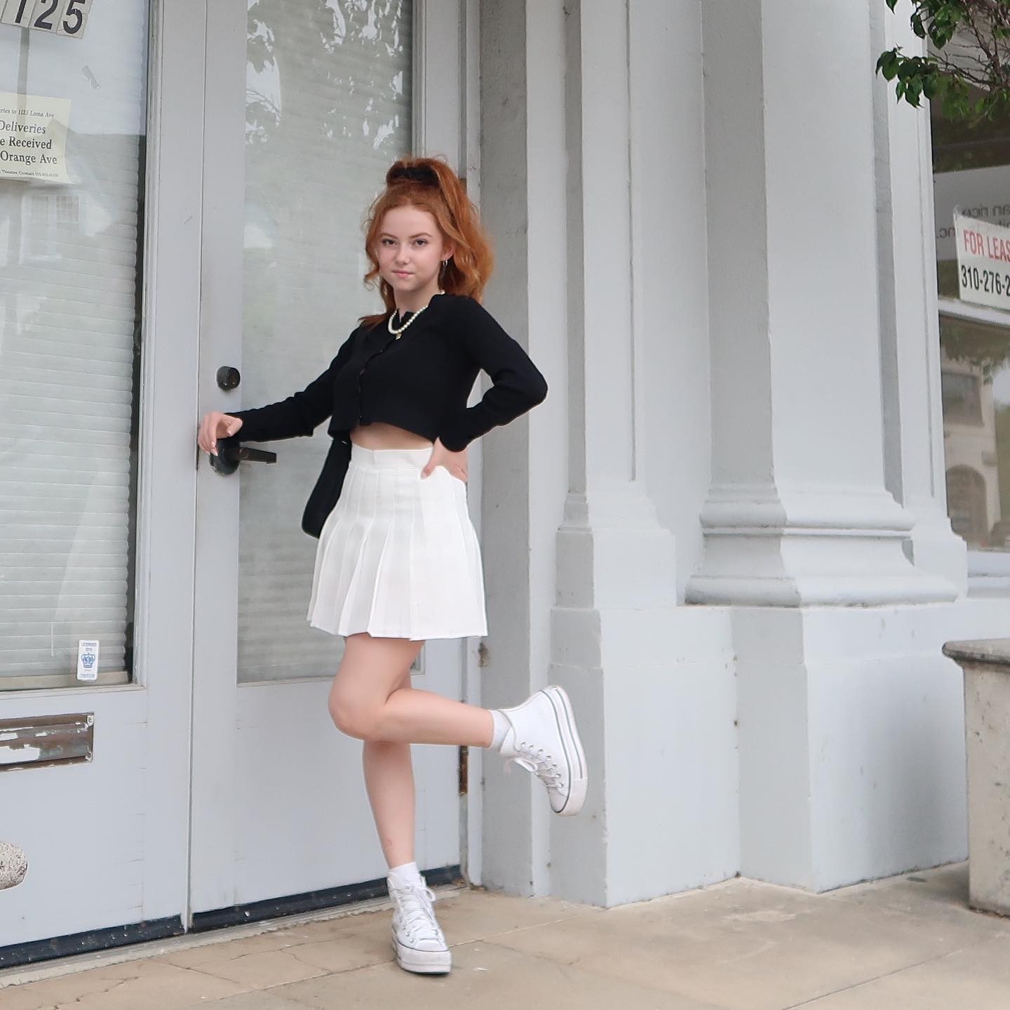 francesca-capaldi-sexy-thefappening-cfd-7 francesca capaldi sexy thefappening cfd 7