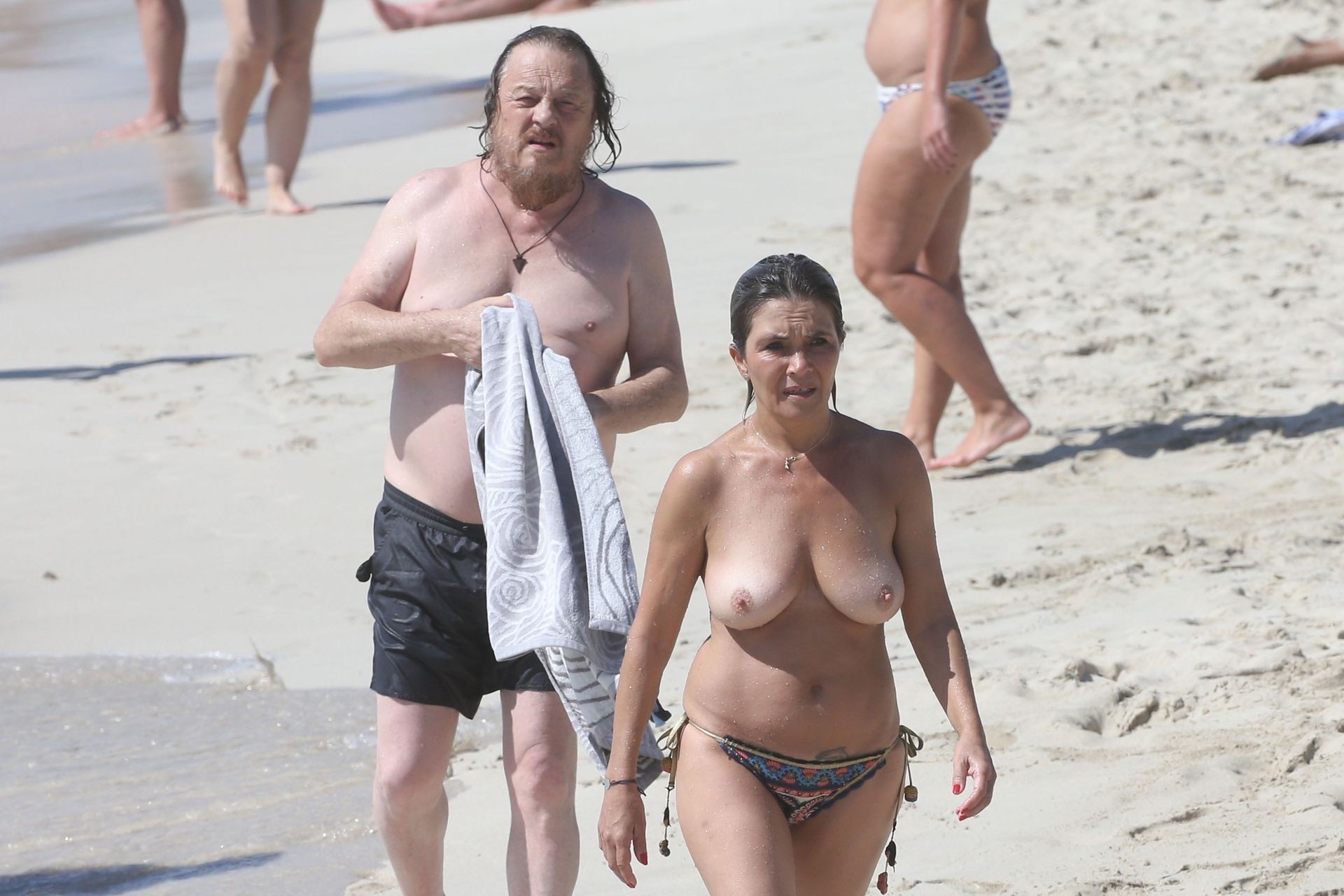 francesca-mozer-topless-thefappening-pro-10 francesca mozer topless thefappening pro 10