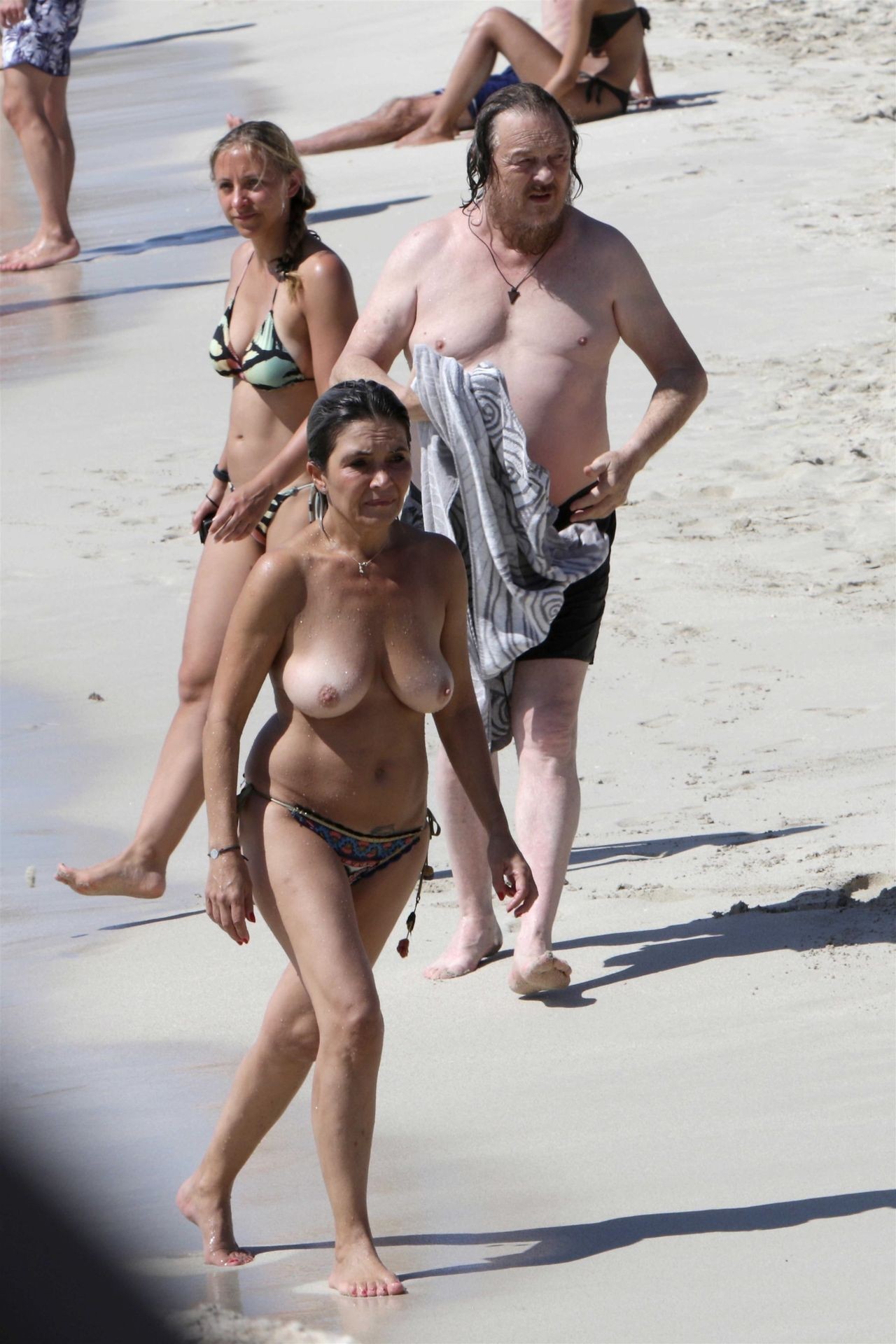 francesca-mozer-topless-thefappening-pro-14 francesca mozer topless thefappening pro 14
