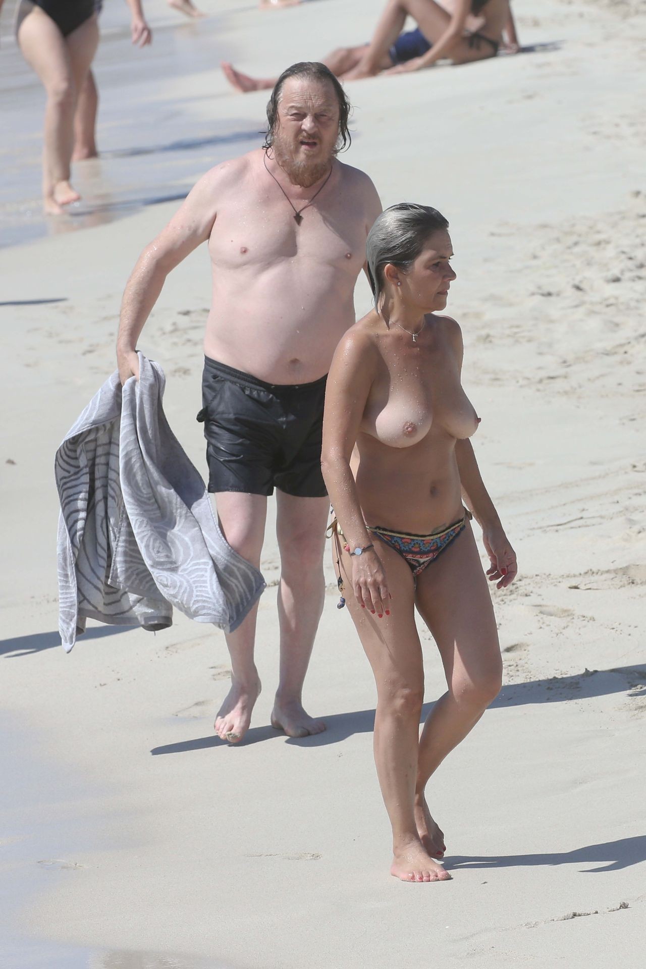 francesca-mozer-topless-thefappening-pro-21 Francesca Mozer Tits