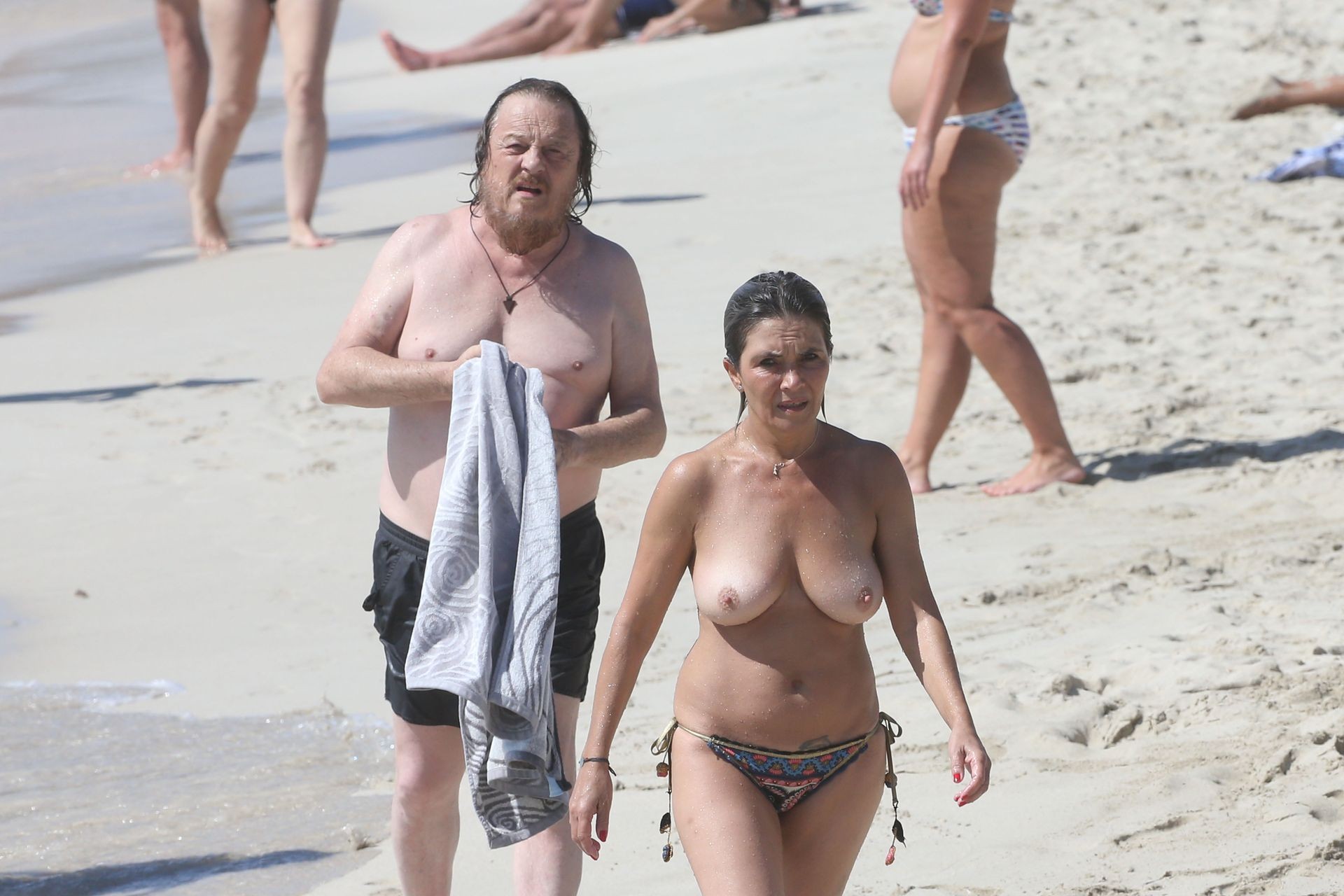 francesca-mozer-topless-thefappening-pro-23 francesca mozer topless thefappening pro 23