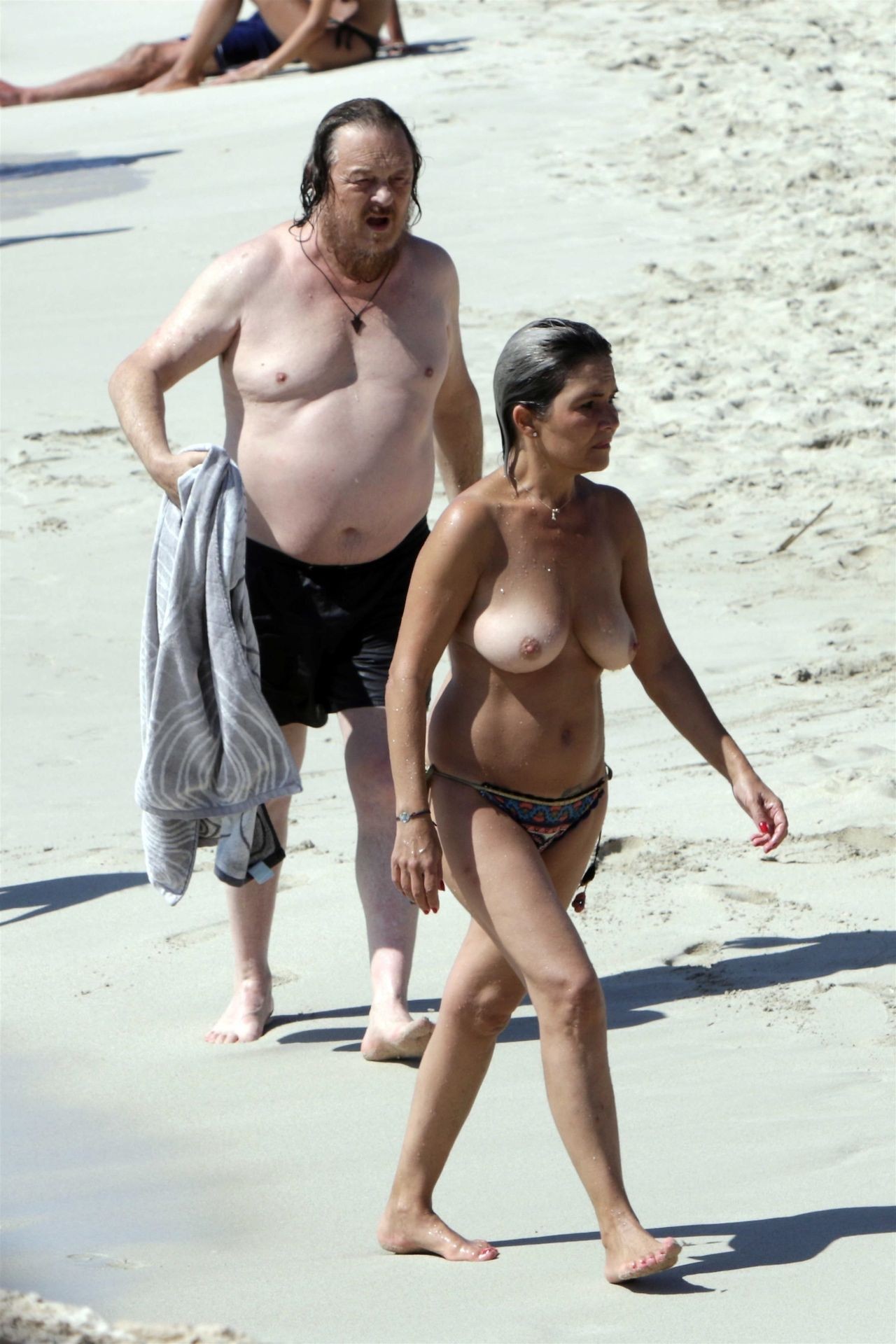 francesca-mozer-topless-thefappening-pro-5 Francesca Mozer Nude