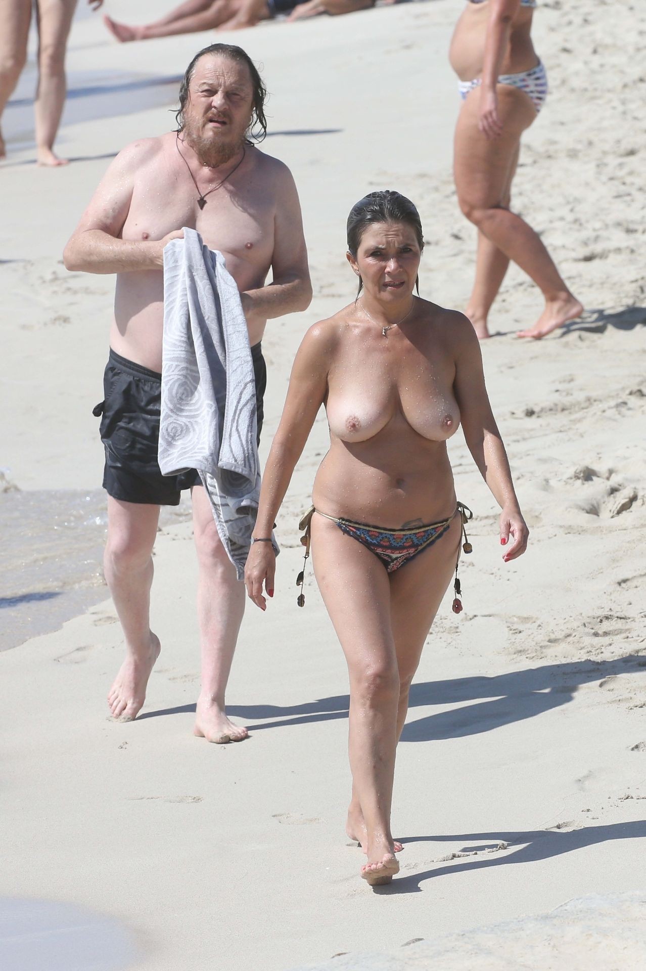 francesca-mozer-topless-thefappening-pro-8 francesca mozer topless thefappening pro 8