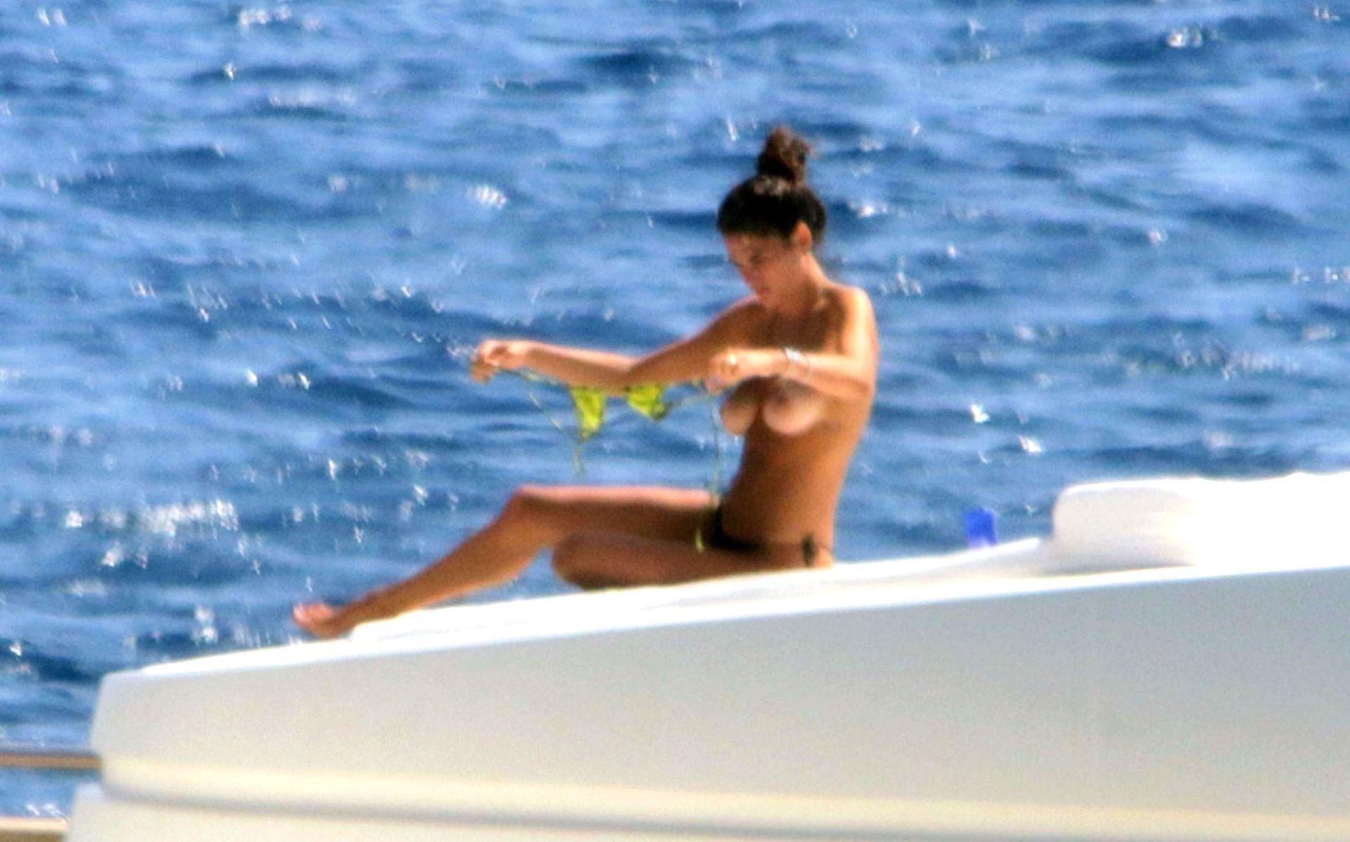 francesca-sofia-novello-nude-thefappening-cfd-11 francesca sofia novello nude thefappening cfd 11