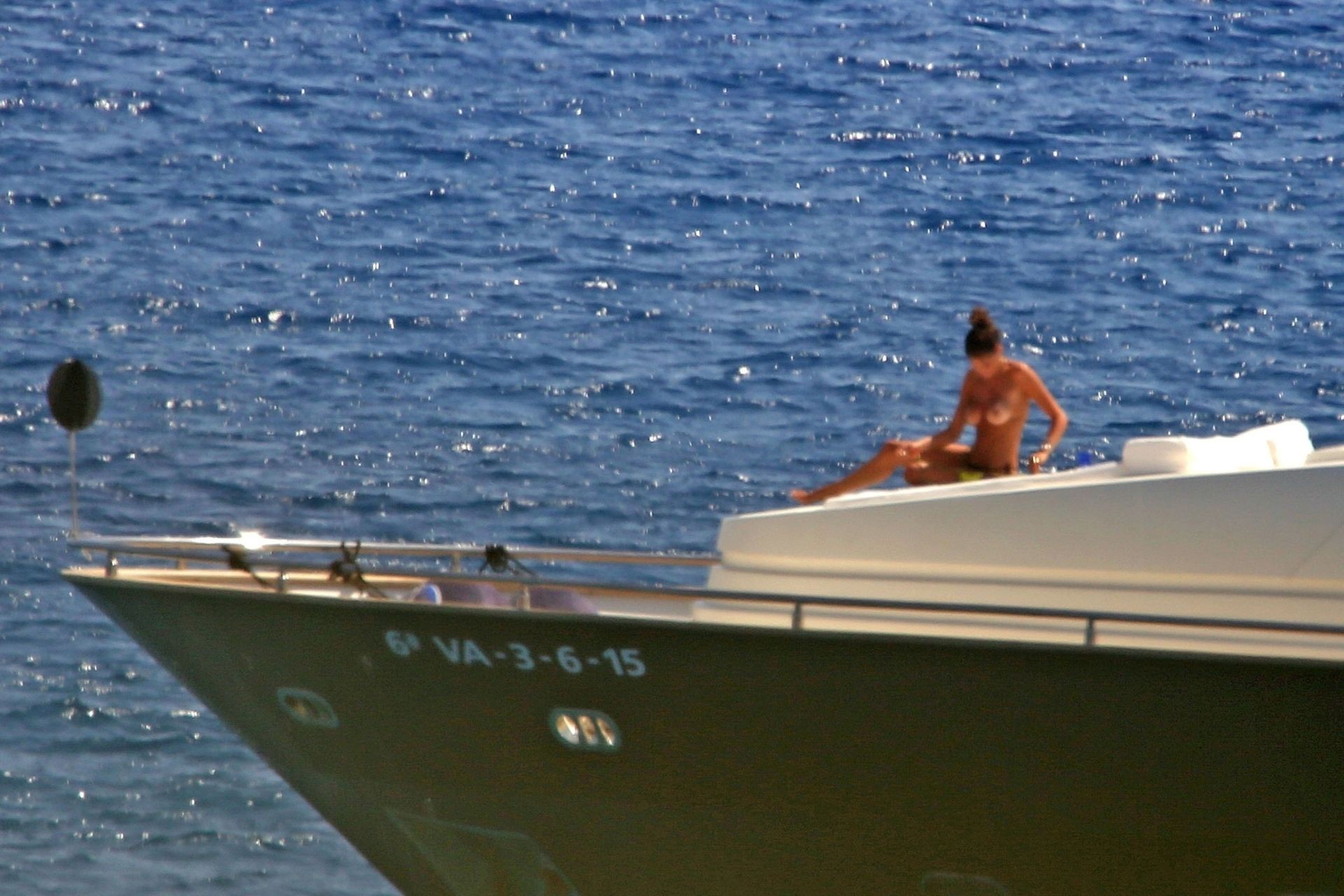 francesca-sofia-novello-nude-thefappening-cfd-12 francesca sofia novello nude thefappening cfd 12