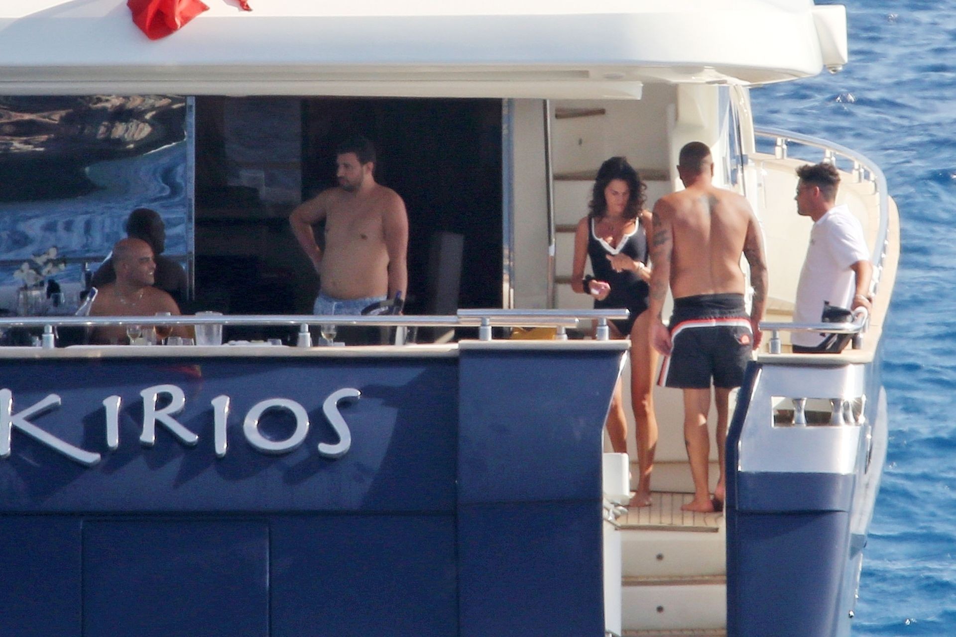 francesca-sofia-novello-nude-thefappening-cfd-14 francesca sofia novello nude thefappening cfd 14