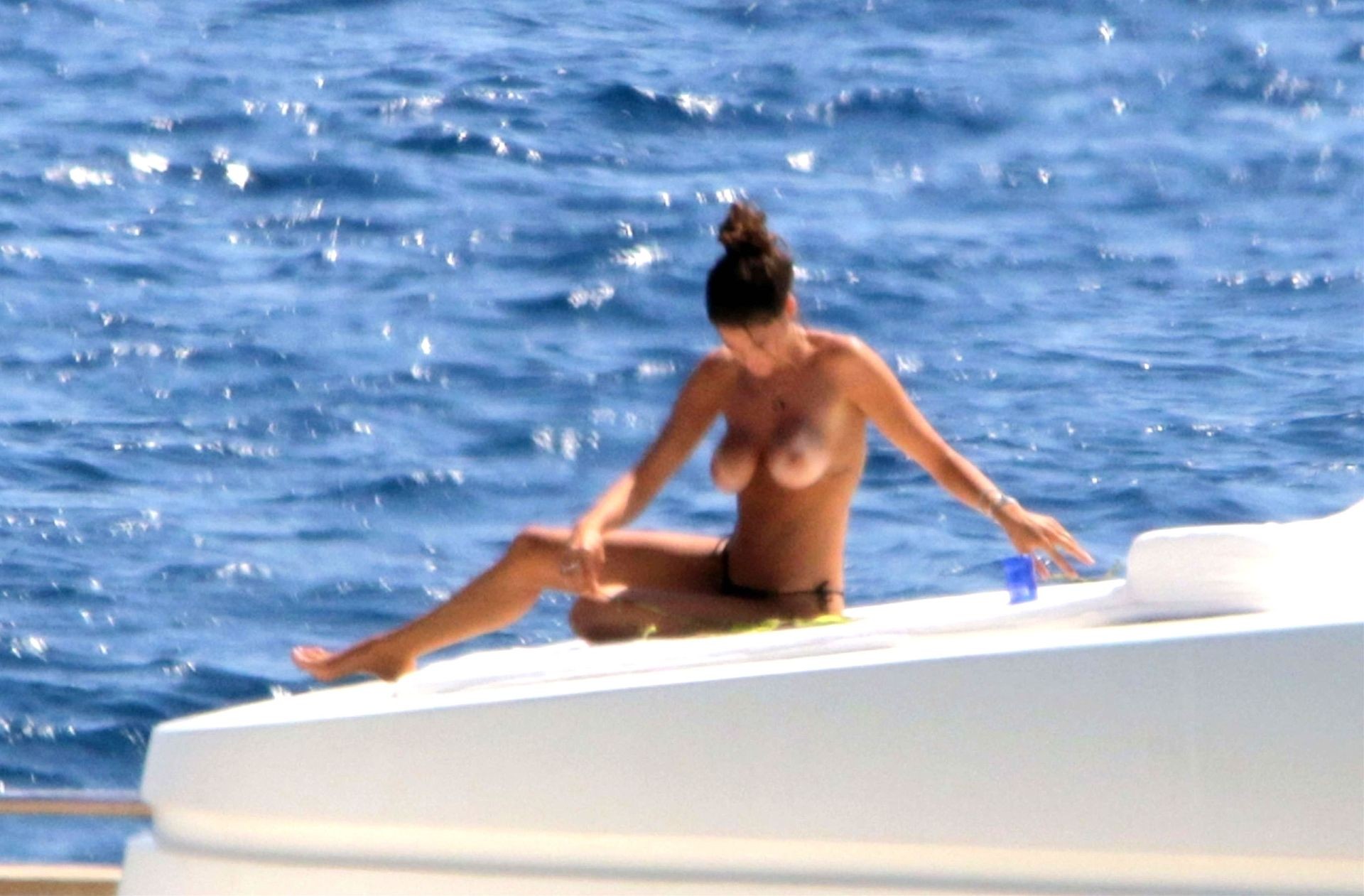 francesca-sofia-novello-nude-thefappening-cfd-17 Francesca Sofia Novello Nude In Italy
