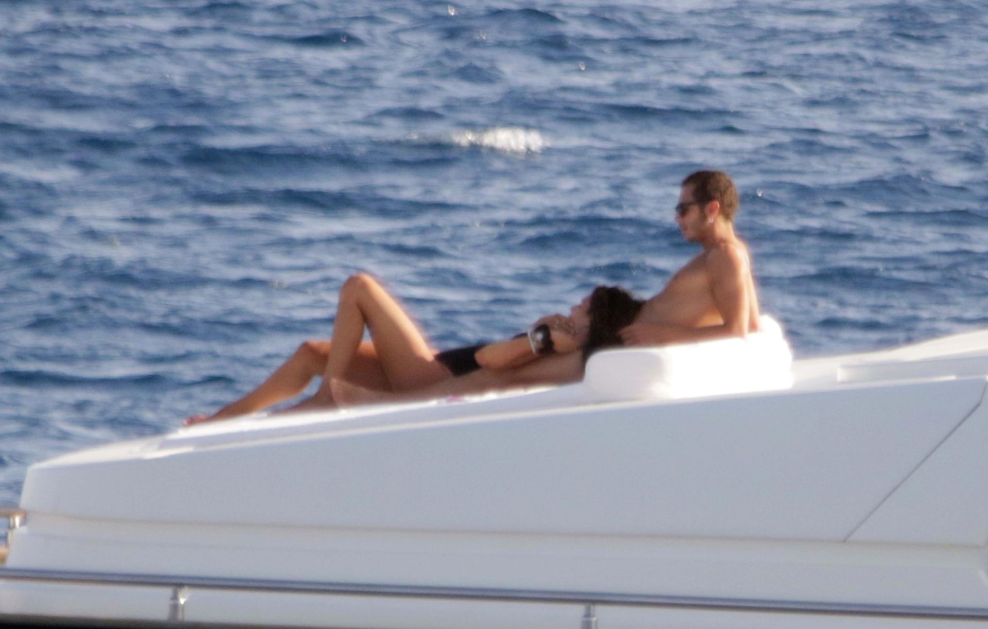 francesca-sofia-novello-nude-thefappening-cfd-18 francesca sofia novello nude thefappening cfd 18