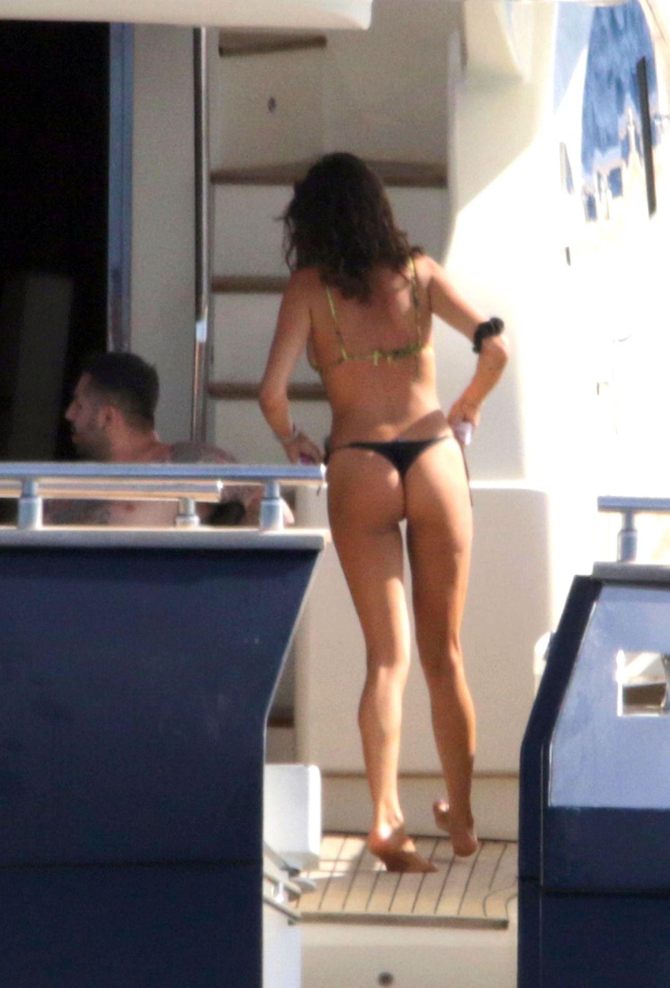 francesca-sofia-novello-nude-thefappening-cfd-2 francesca sofia novello nude thefappening cfd 2