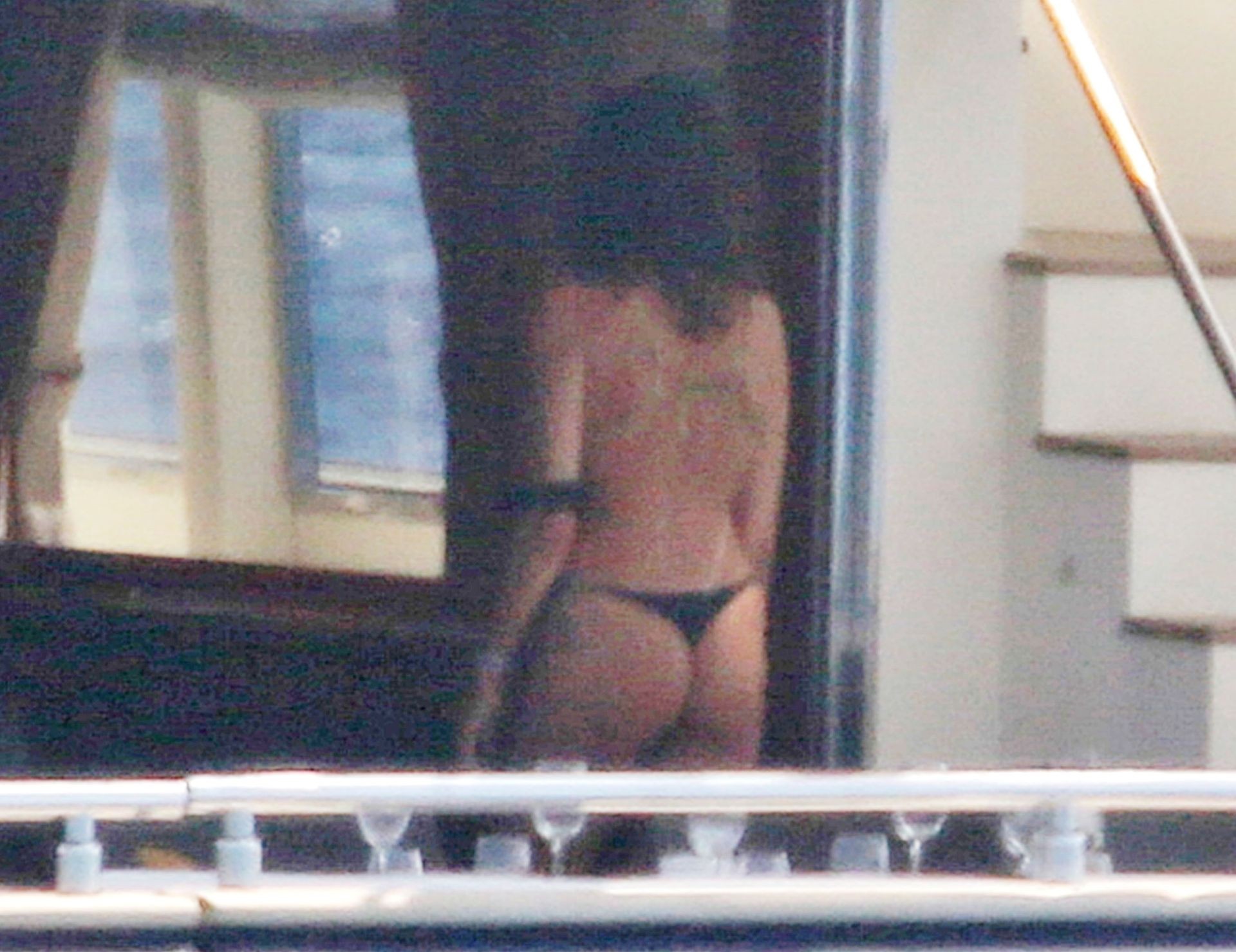 francesca-sofia-novello-nude-thefappening-cfd-5 Francesca Sofia Novello Ass