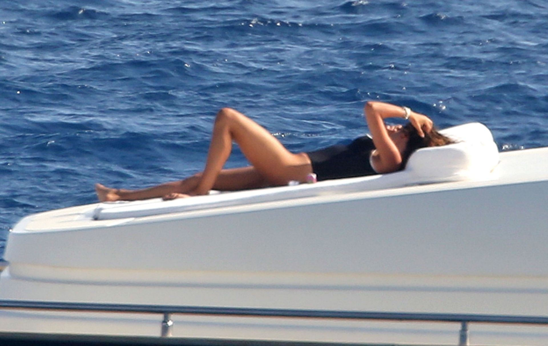 francesca-sofia-novello-nude-thefappening-cfd-9 francesca sofia novello nude thefappening cfd 9