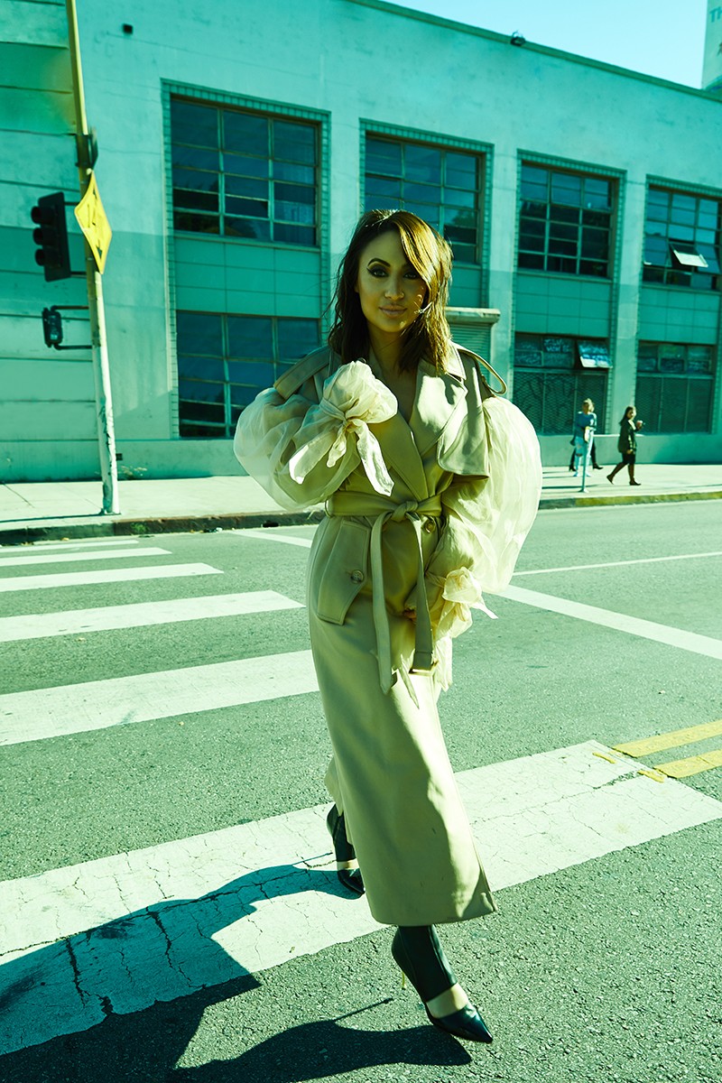 francia-raisa-sexy-ladygunn-magazine-4 francia raisa sexy ladygunn magazine 4