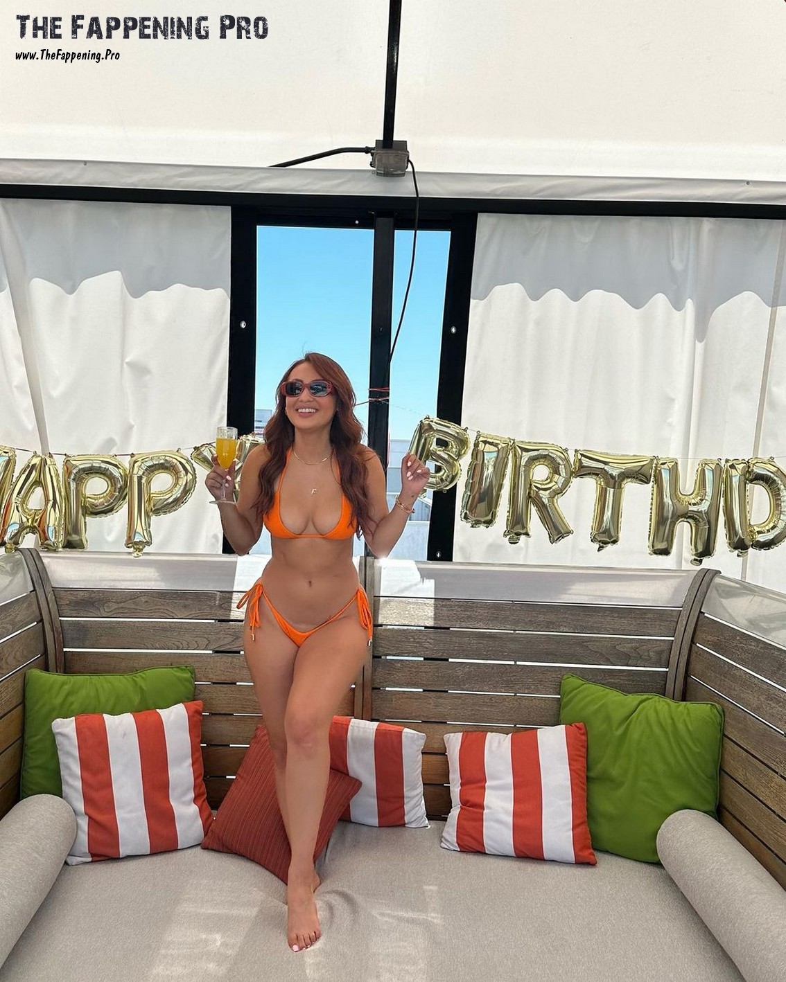 francia-raisa-sexy-thefappening-cfd-1 Francia Raisa Sexy On Her 35th Birthday
