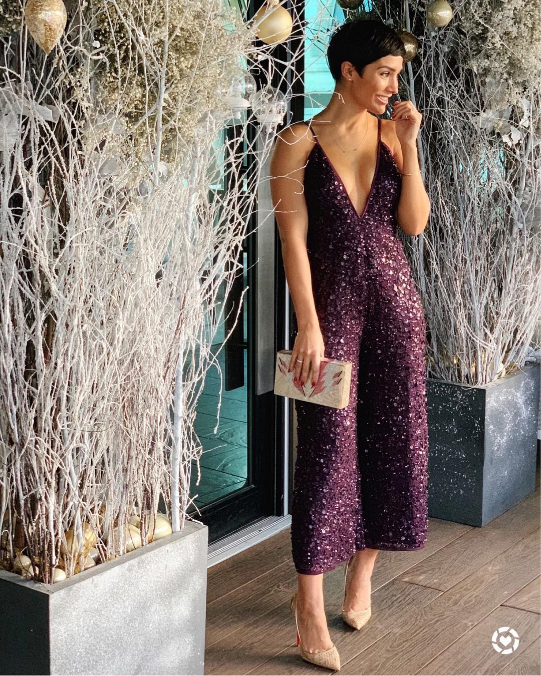 frankie-bridge-sexiest-pics-10 frankie bridge sexiest pics 10