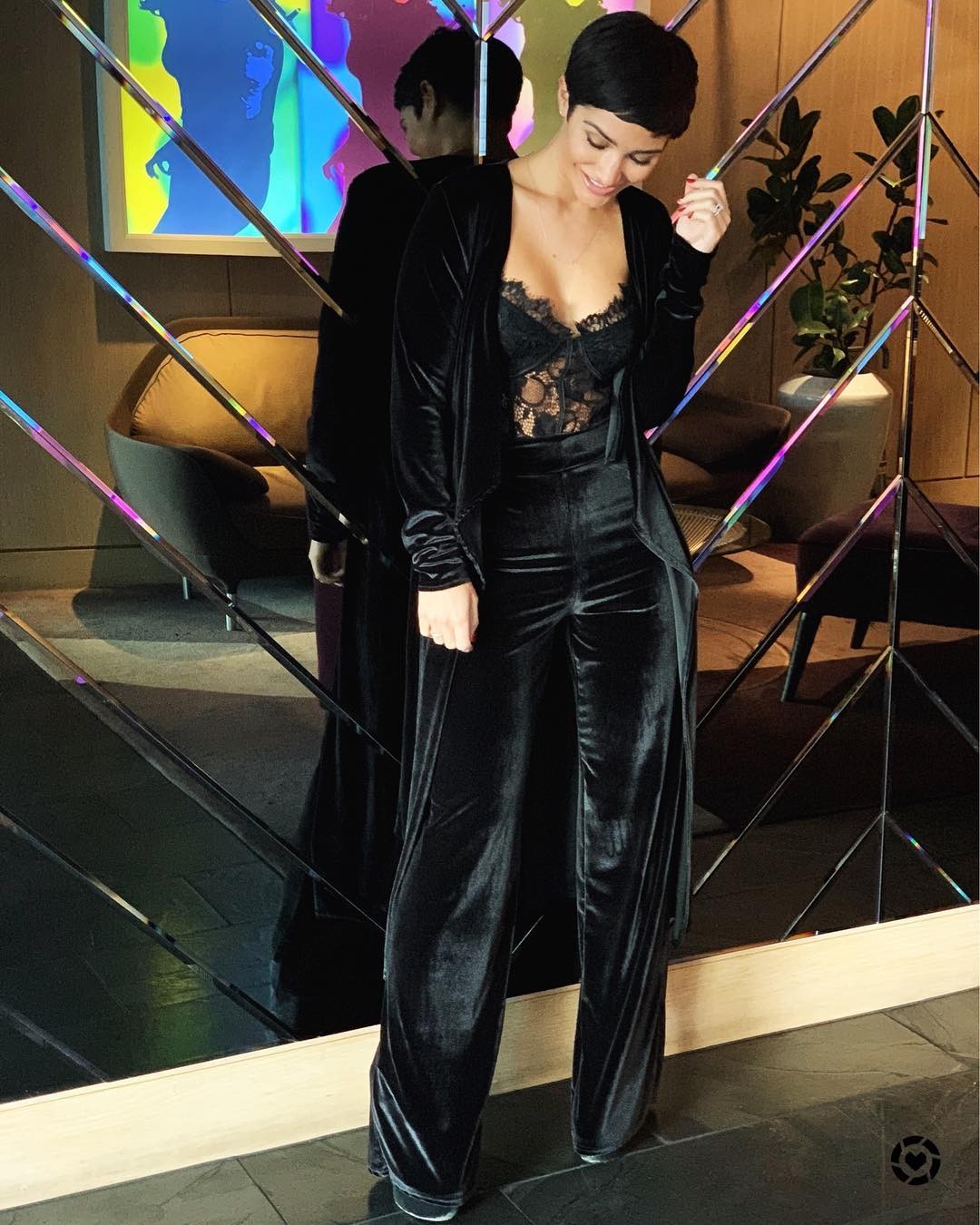 frankie-bridge-sexiest-pics-14 frankie bridge sexiest pics 14