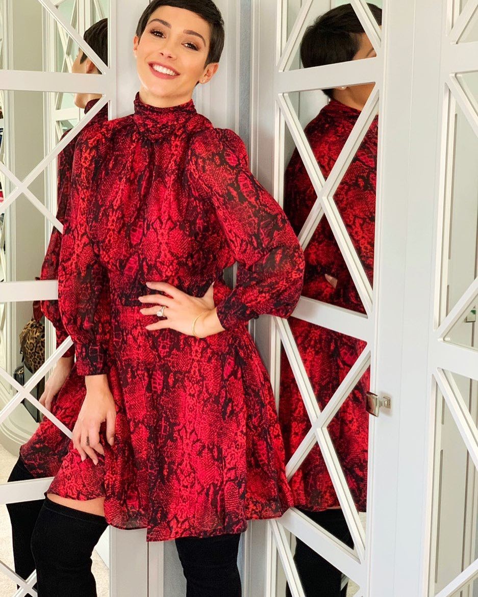 frankie-bridge-sexiest-pics-17 frankie bridge sexiest pics 17