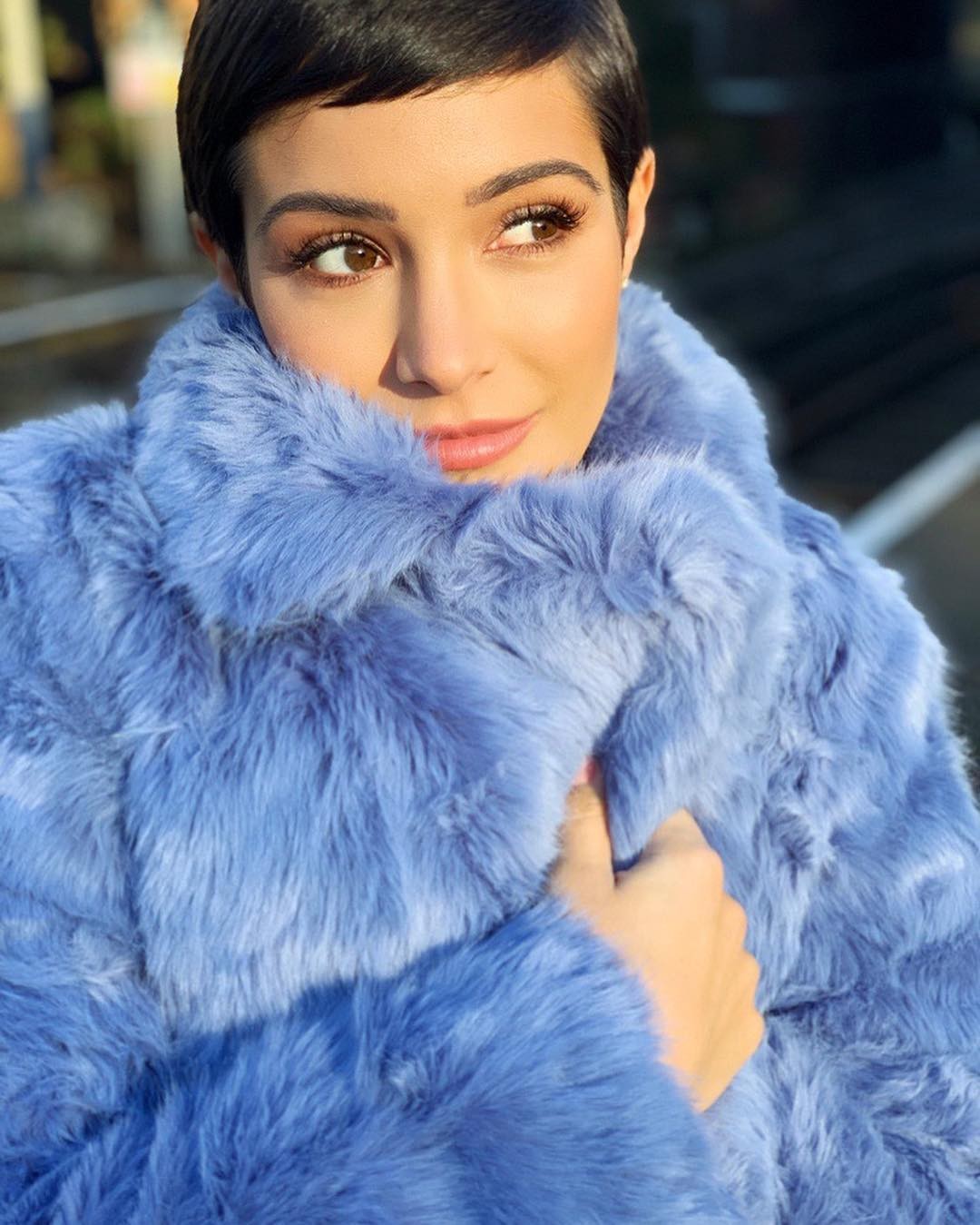 frankie-bridge-sexiest-pics-18 frankie bridge sexiest pics 18