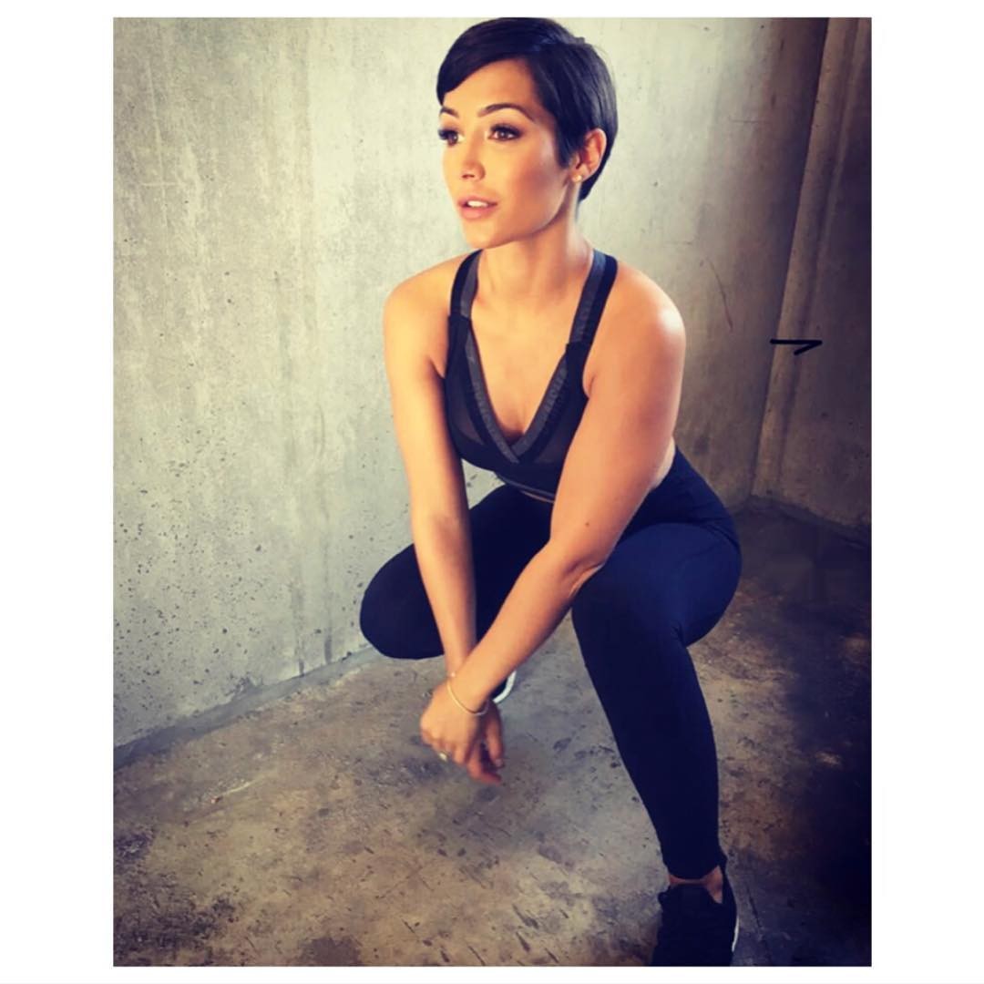 frankie-bridge-sexiest-pics-2 frankie bridge sexiest pics 2