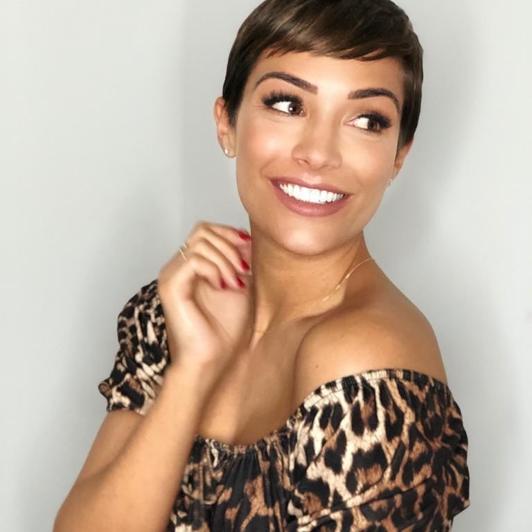 frankie-bridge-sexiest-pics-21 frankie bridge sexiest pics 21