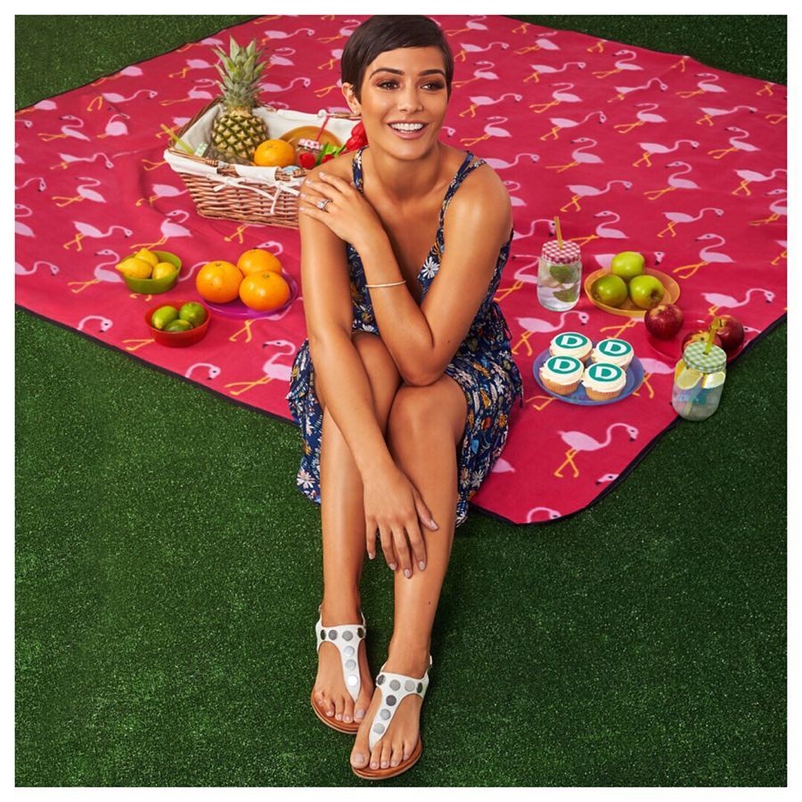 frankie-bridge-sexiest-pics-3 Frankie Bridge Sexiest Pics 2