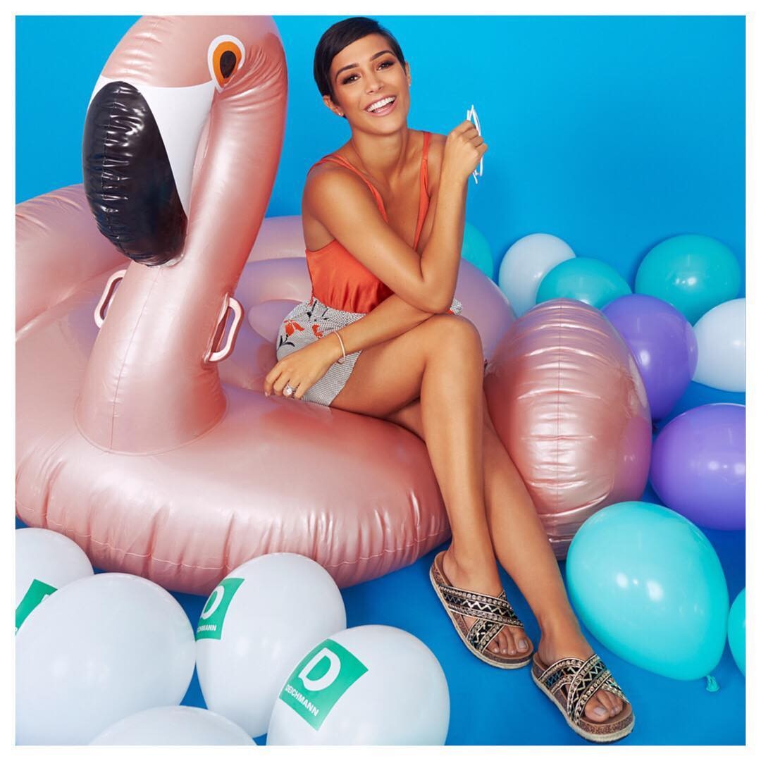 frankie-bridge-sexiest-pics-4 Frankie Bridge Sexiest Pics