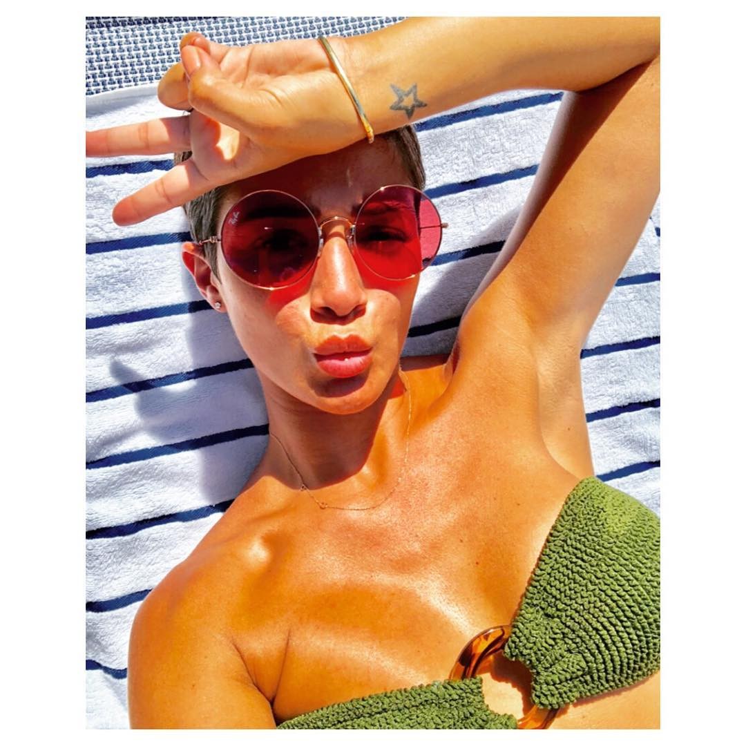 frankie-bridge-sexiest-pics-6 frankie bridge sexiest pics 6