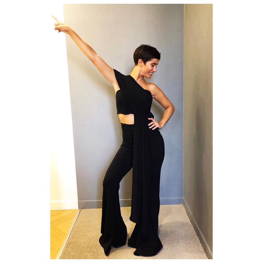 frankie-bridge-sexiest-pics-7 frankie bridge sexiest pics 7