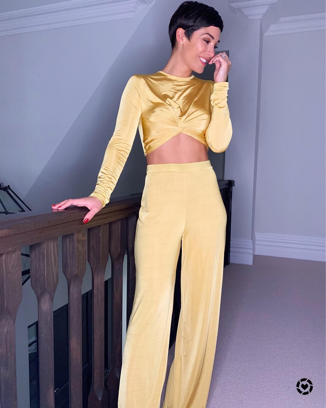 frankie-bridge-sexiest-pics-9 frankie bridge sexiest pics 9