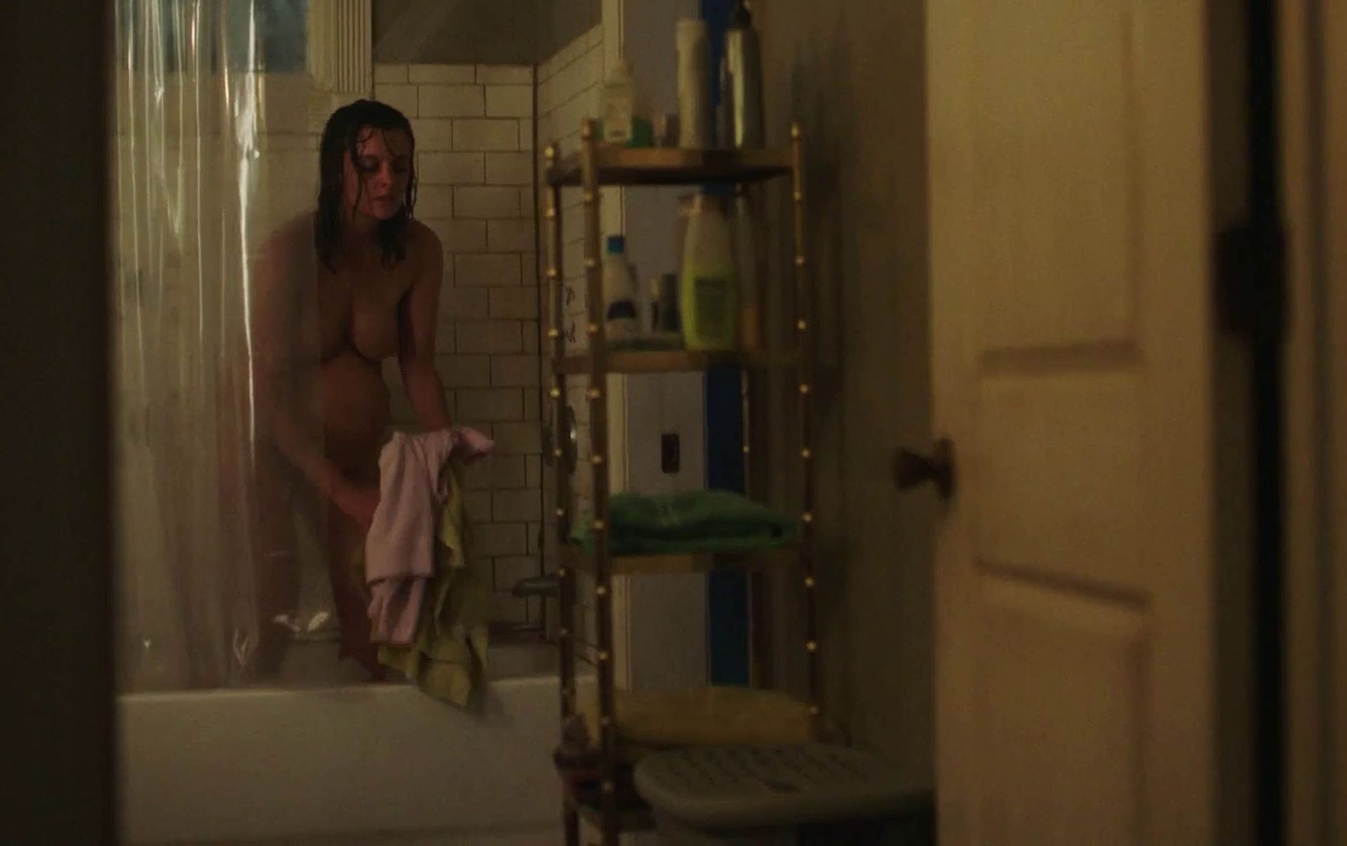 frankie-shaw-nude-10 frankie shaw nude 10