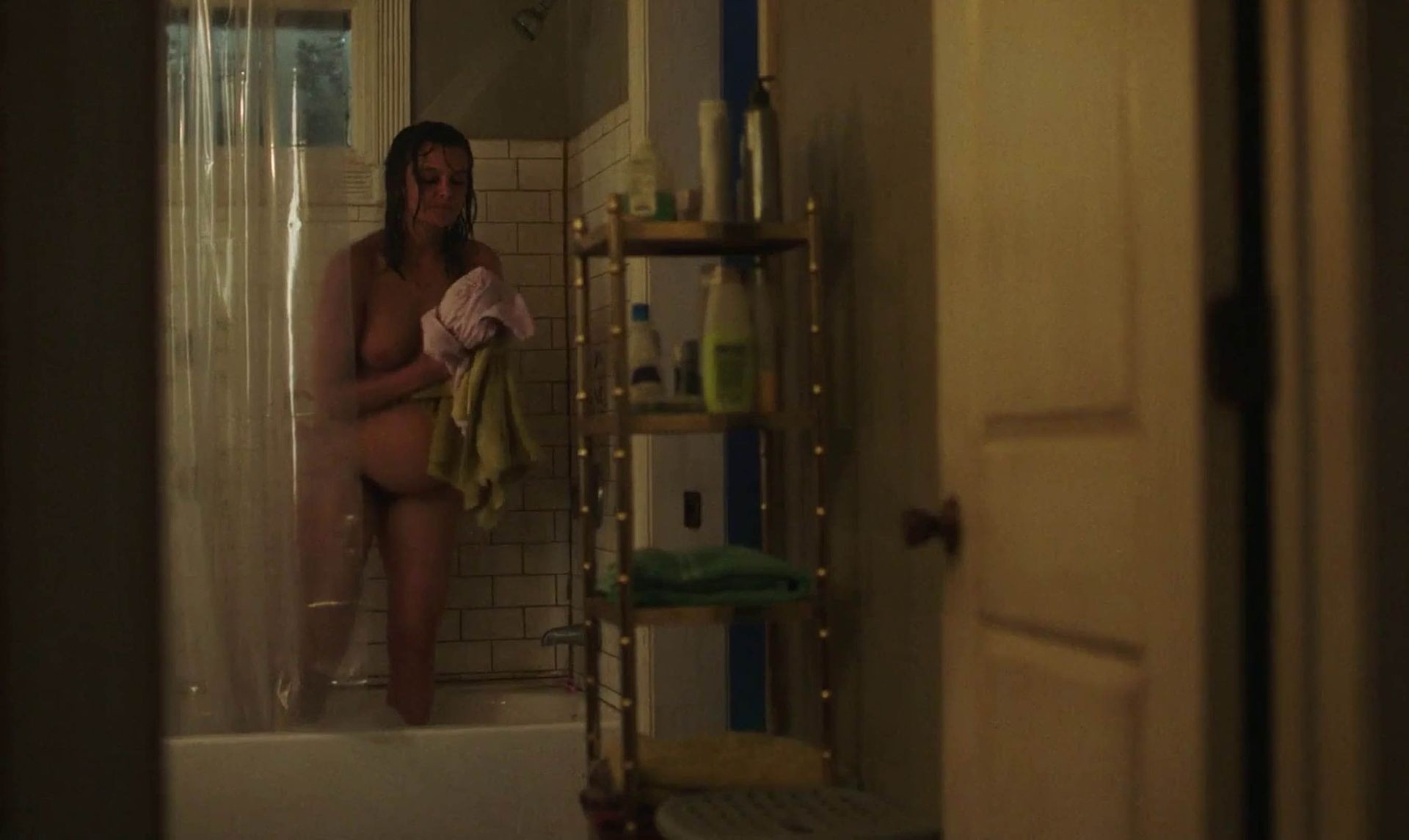frankie-shaw-nude-8 frankie shaw nude 8
