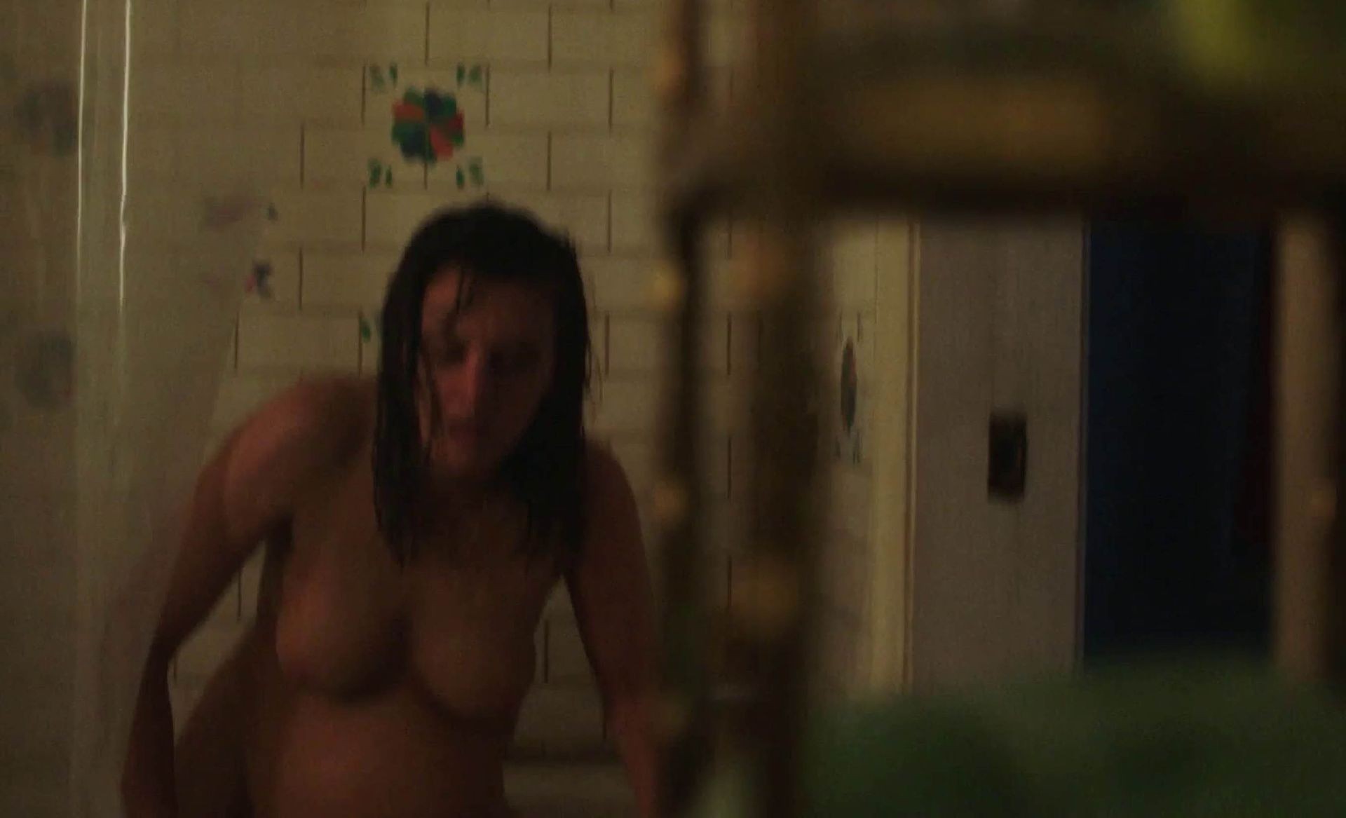 frankie-shaw-nude-9 frankie shaw nude 9