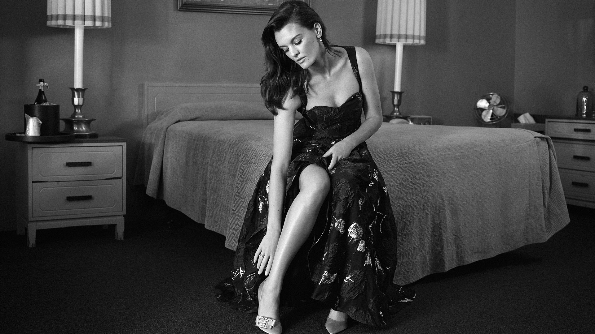 frankie-shaw-sexy-2 frankie shaw sexy 2