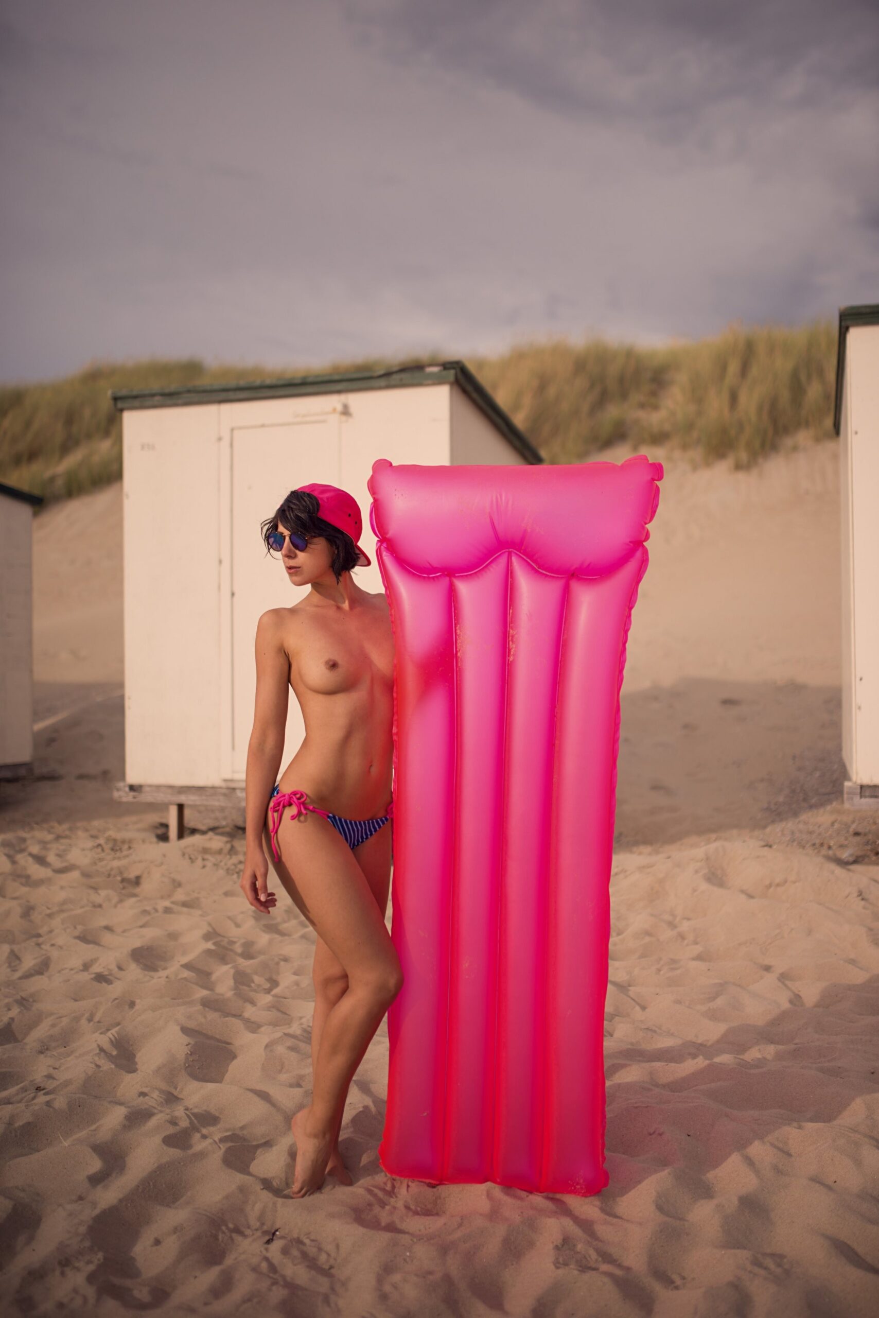 franzi-skamet-nude-the-fappening-pro-28 franzi skamet nude the fappening pro 28 scaled