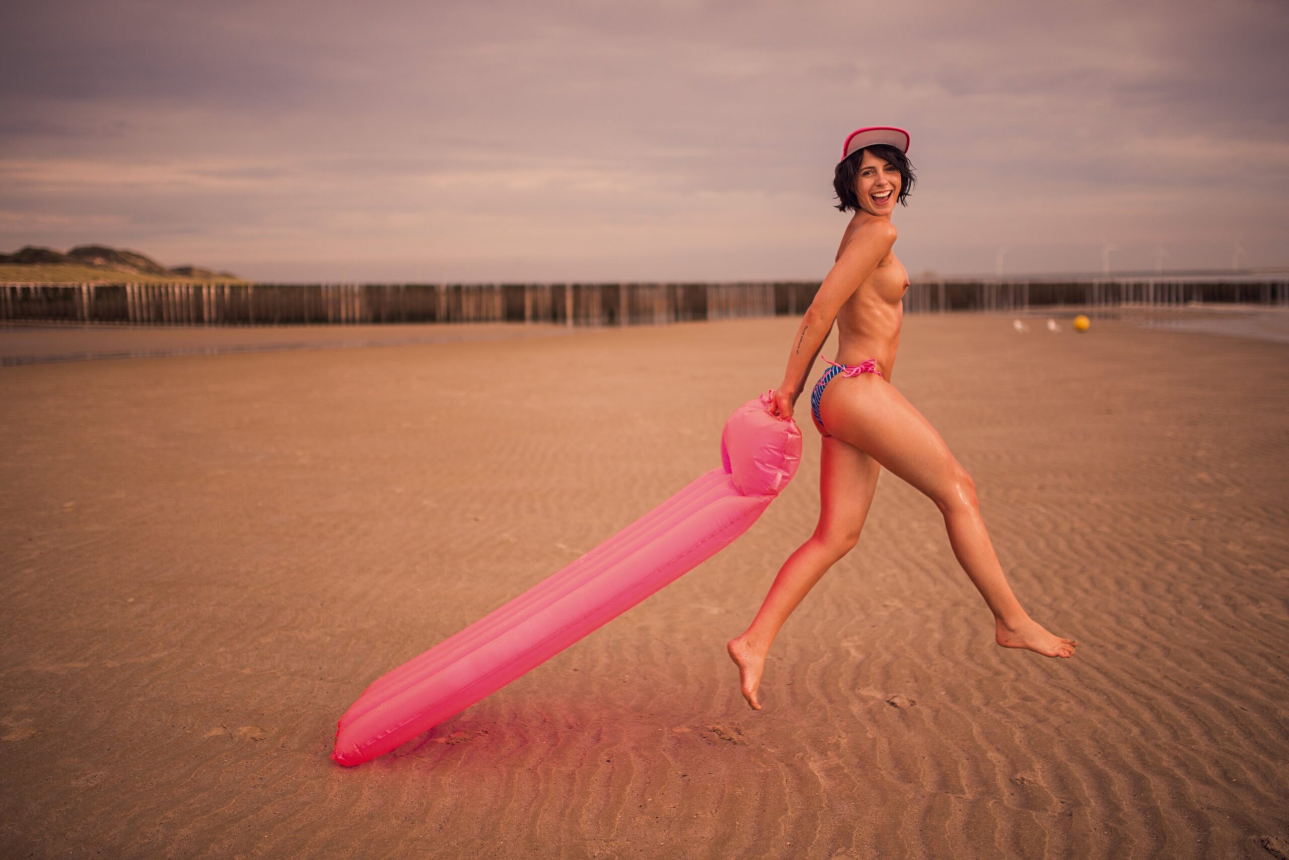 franzi-skamet-nude-the-fappening-pro-32 franzi skamet nude the fappening pro 32 scaled