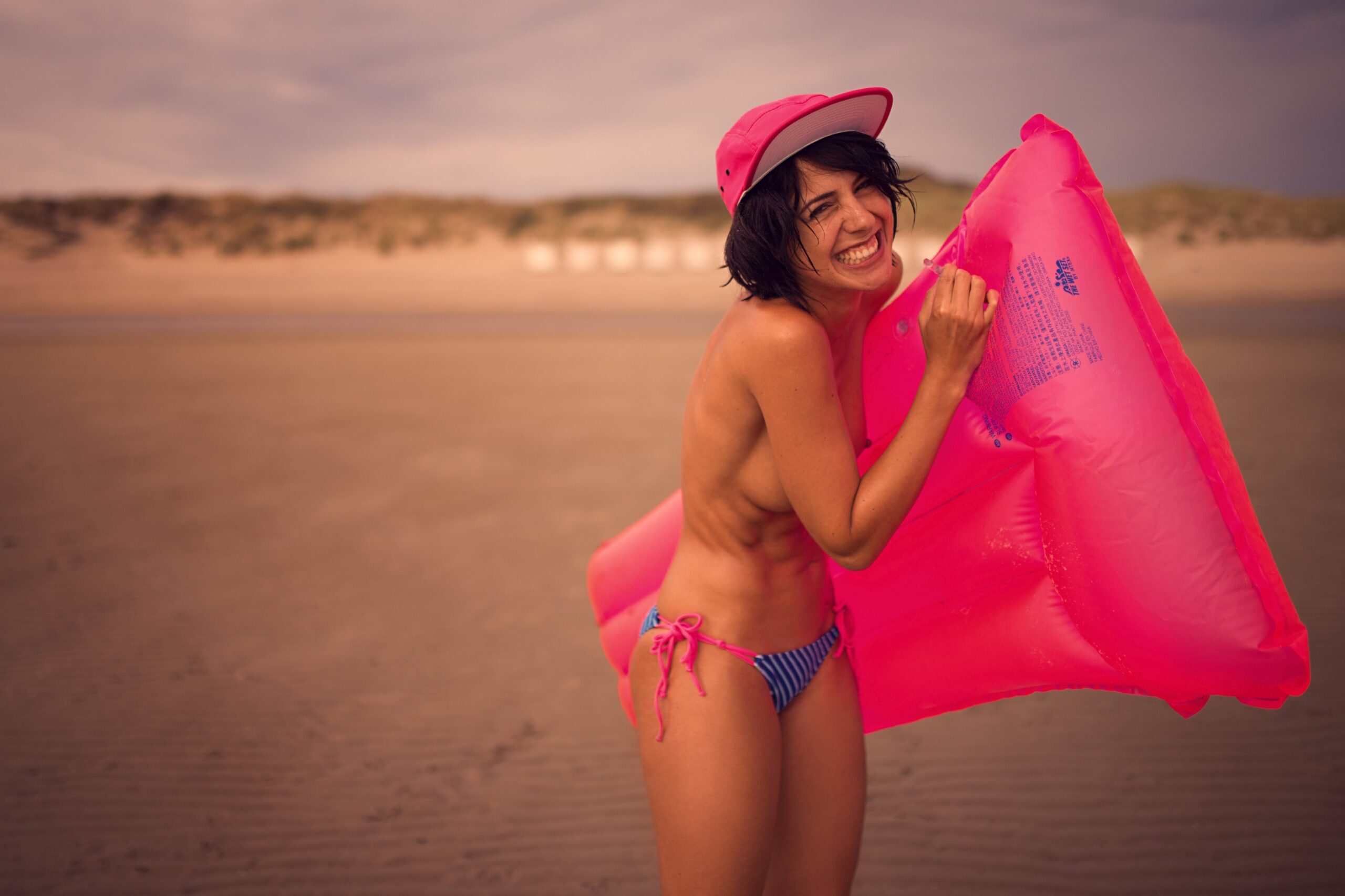 franzi-skamet-nude-the-fappening-pro-33 franzi skamet nude the fappening pro 33 scaled