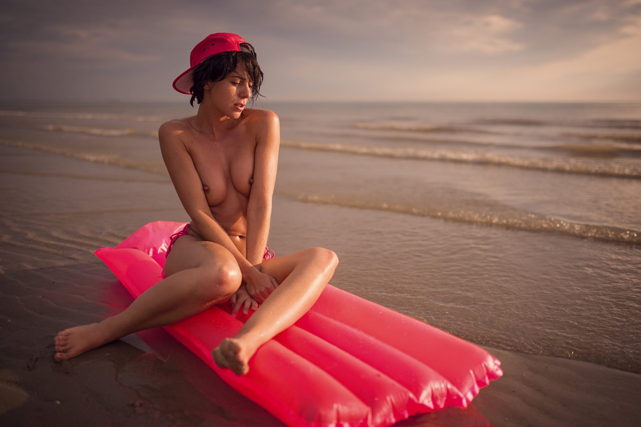 franzi-skamet-nude-the-fappening-pro-37 franzi skamet nude the fappening pro 37 scaled