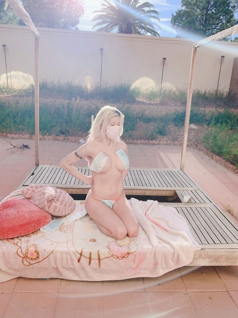 frenchy-morgan-sexy-thefappening-pro-10 frenchy morgan sexy thefappening pro 10