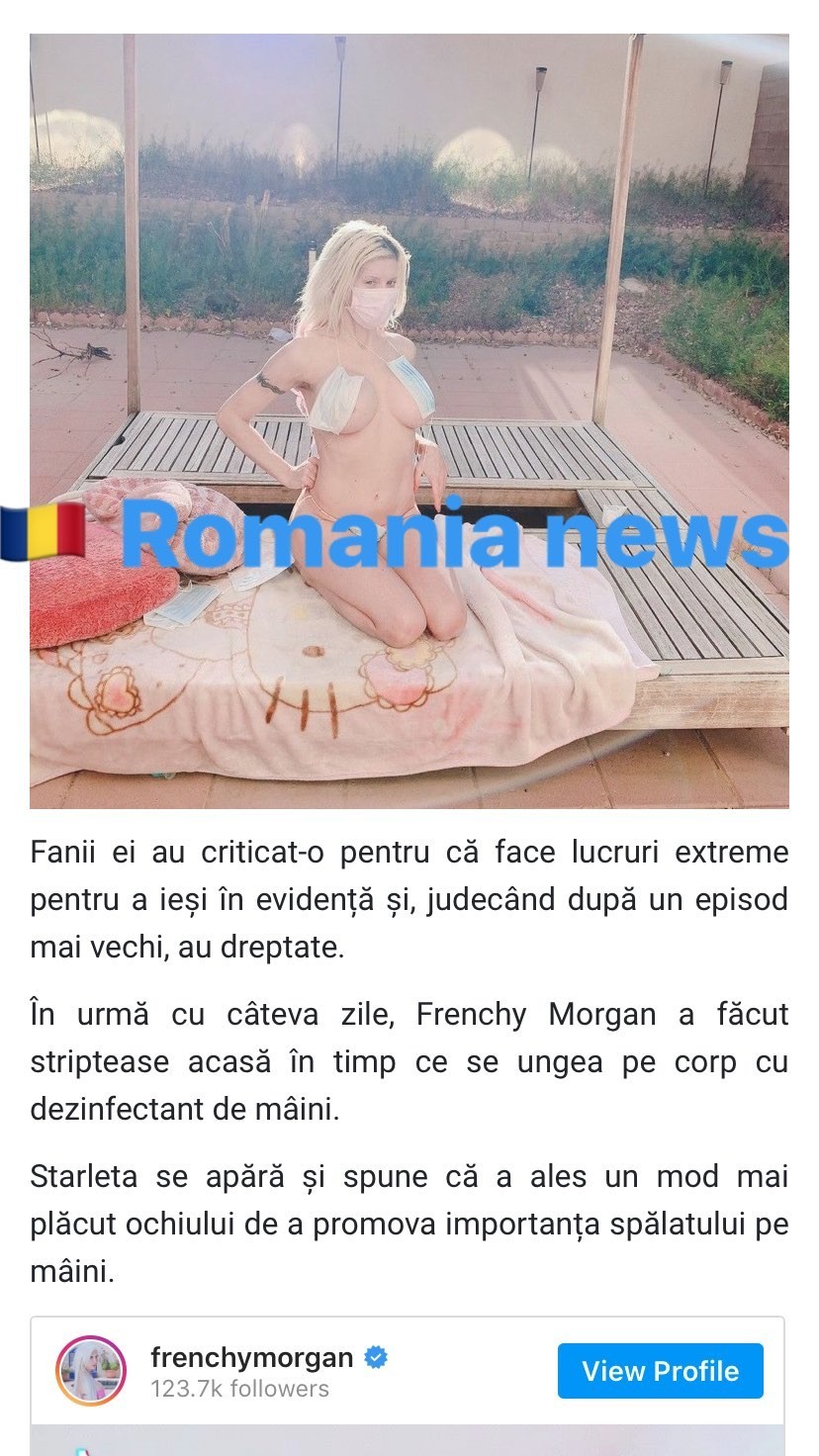 frenchy-morgan-sexy-thefappening-pro-2 frenchy morgan sexy thefappening pro 2
