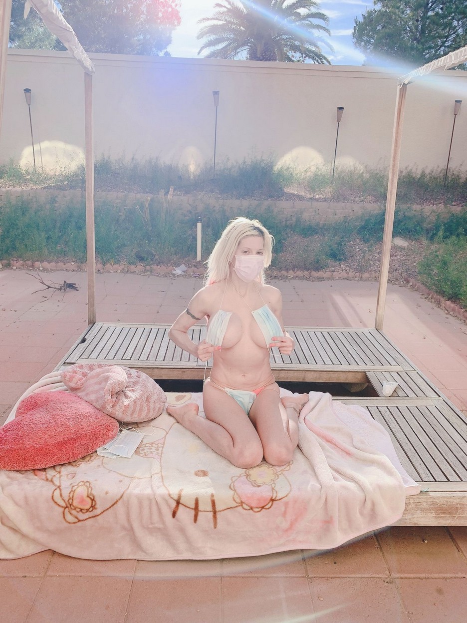 frenchy-morgan-sexy-thefappening-pro-6 frenchy morgan sexy thefappening pro 6