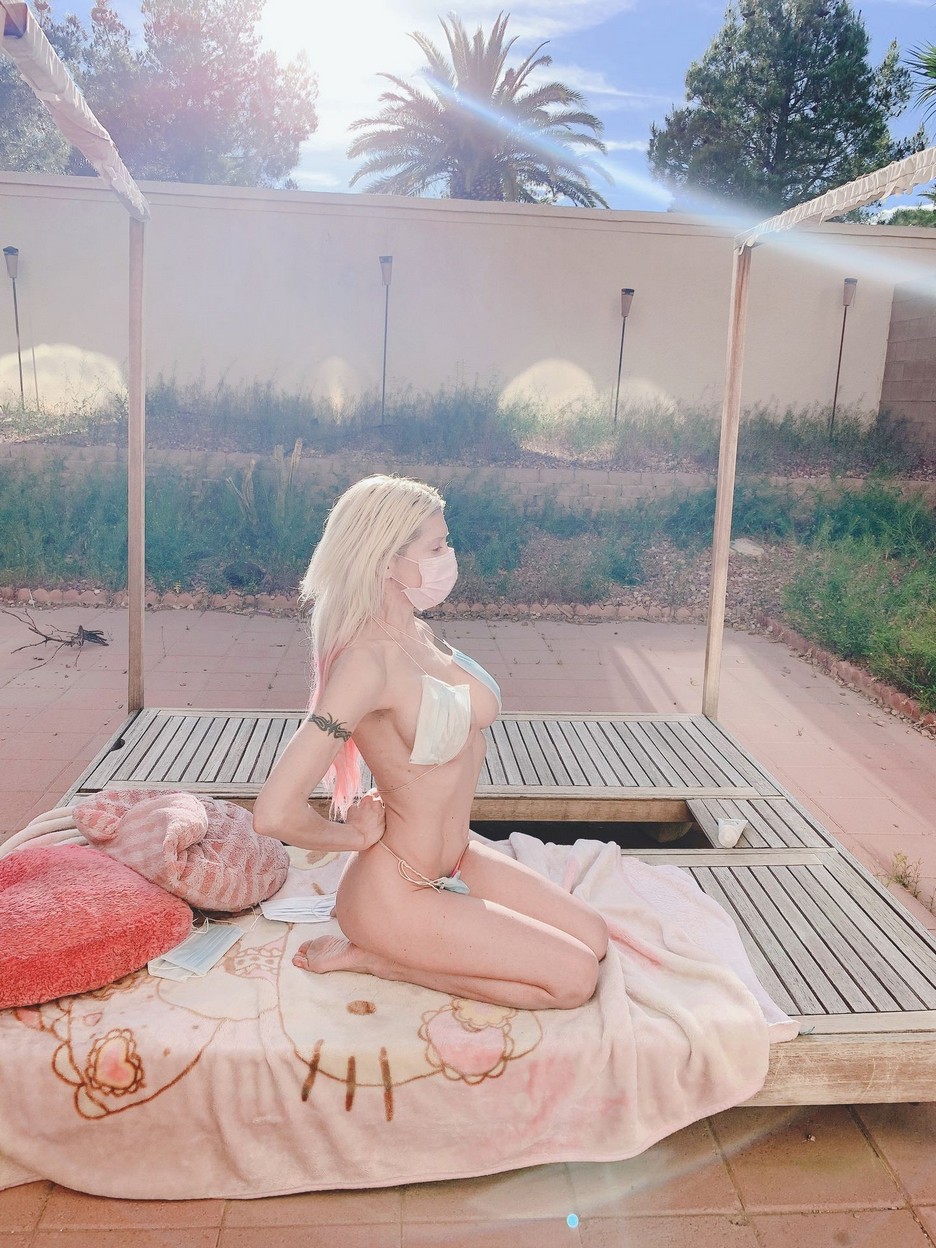 frenchy-morgan-sexy-thefappening-pro-9 frenchy morgan sexy thefappening pro 9