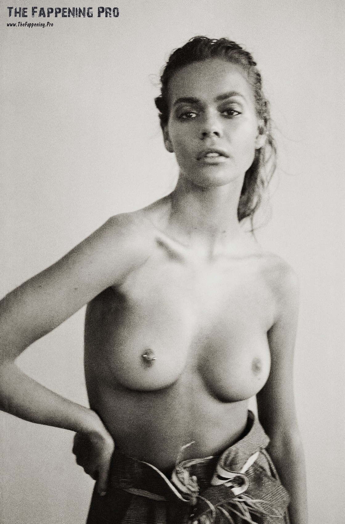 freya-haworth-nude-thefappening-cfd-3-1 Freya Haworth Nude