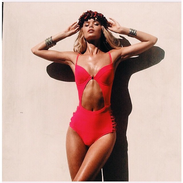 frida-aasen-hot-in-a-bikini-thefappening-pro-27 frida aasen hot in a bikini thefappening pro 27