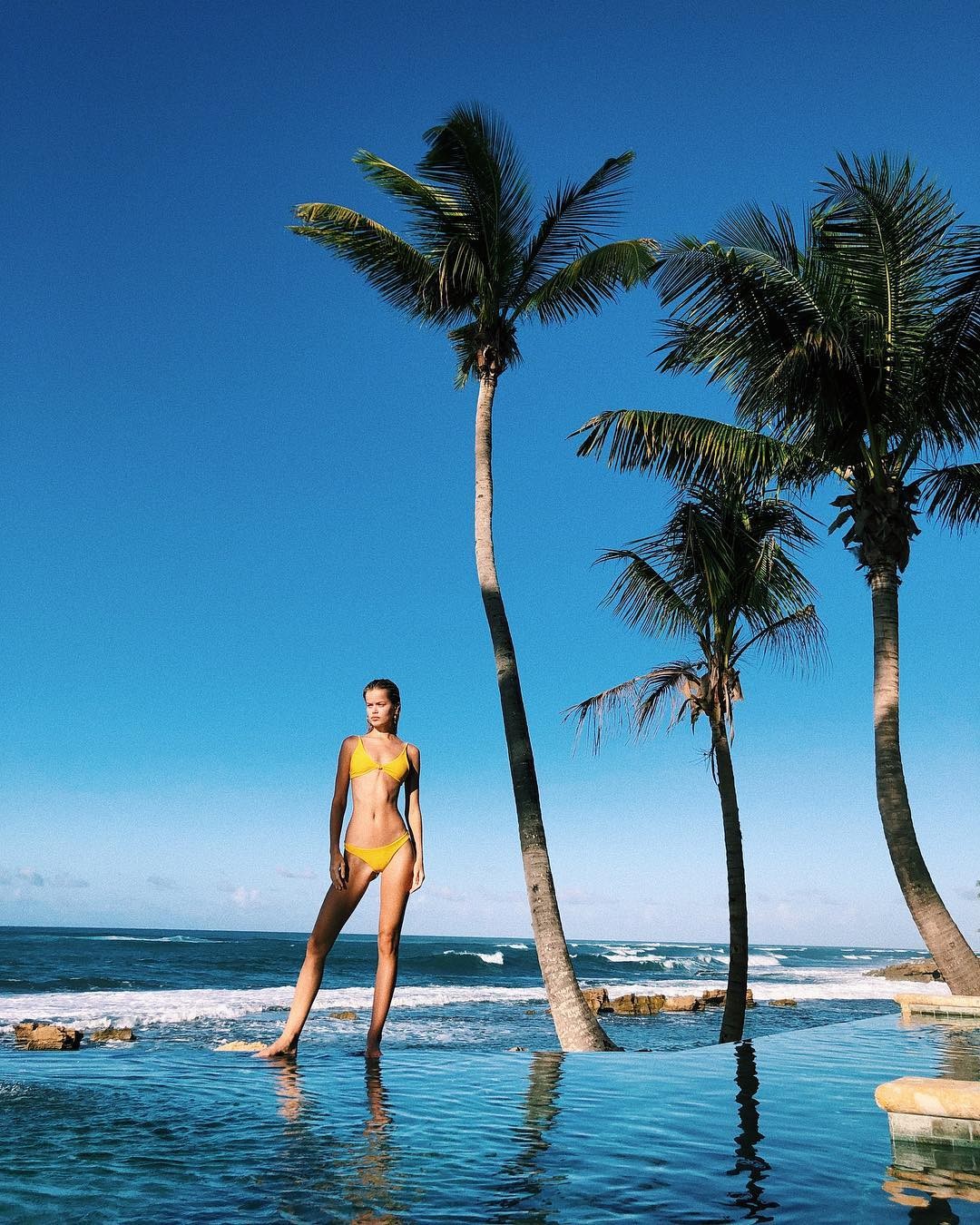 frida-aasen-hot-in-a-bikini-thefappening-pro-48 frida aasen hot in a bikini thefappening pro 48